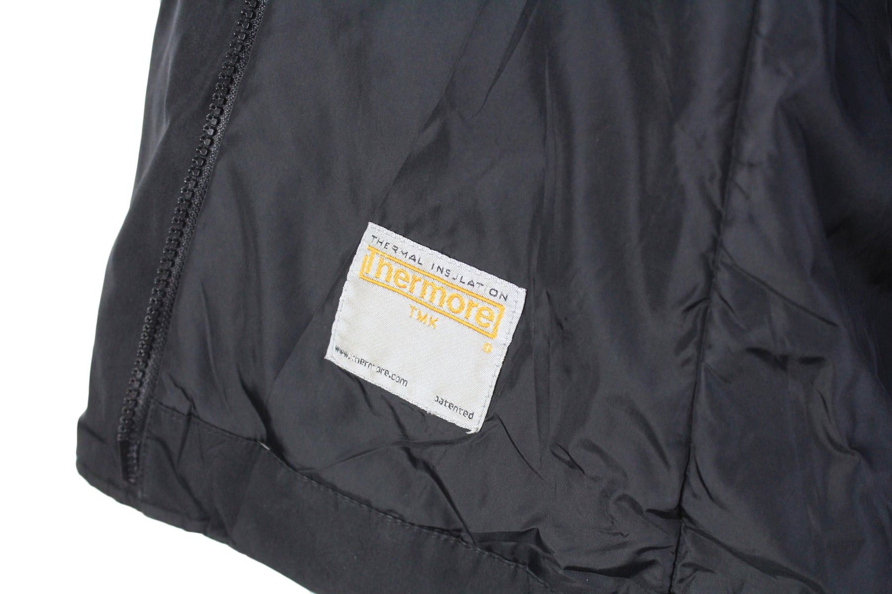 Aspesi Aspesi Jacket Women's Large Size L / US 10 / IT 46 - 6 Thumbnail