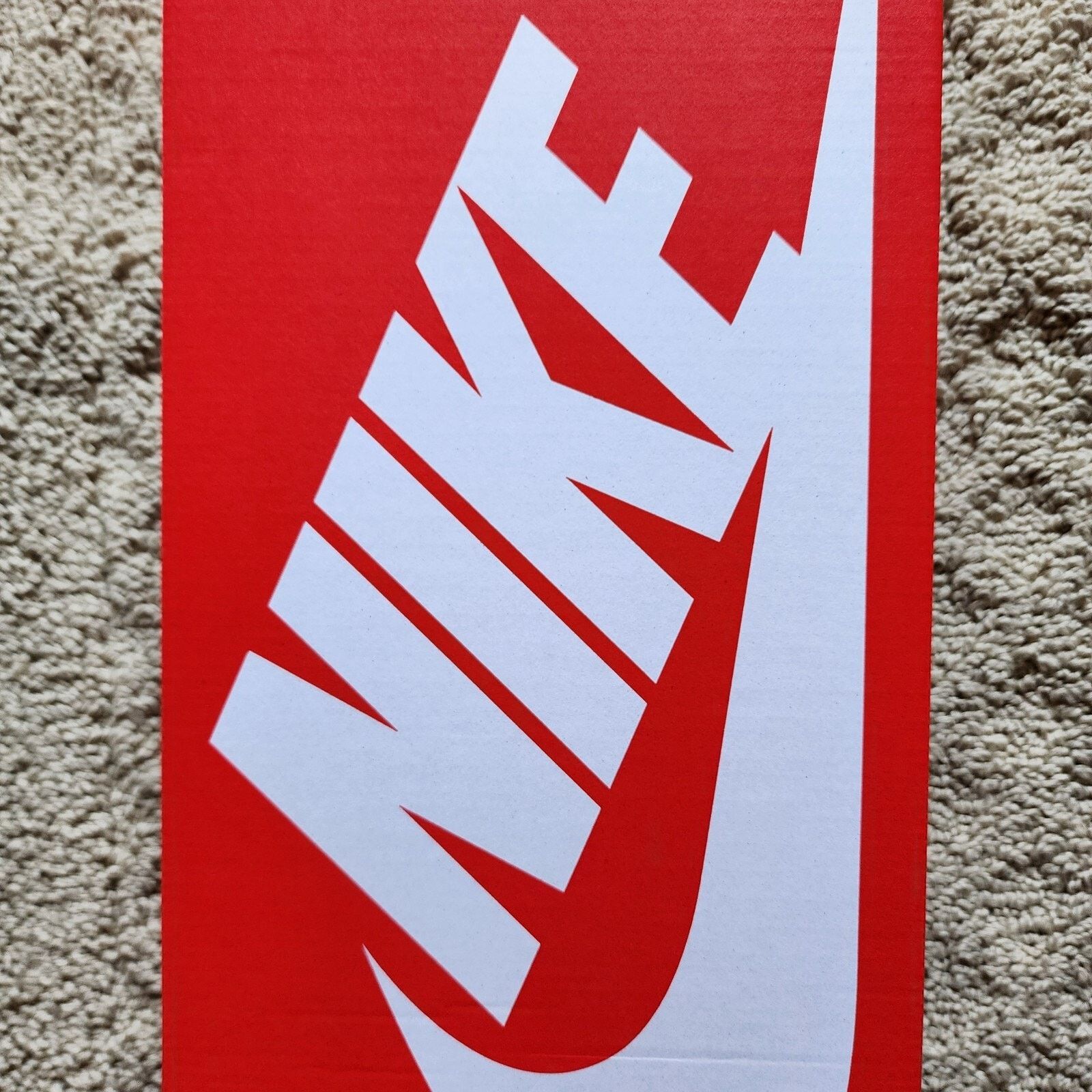 Nike Wmns Nike Dunk Low Rose Whisper Brand New Sz 8 Size US 8 / IT 38 - 9 Thumbnail