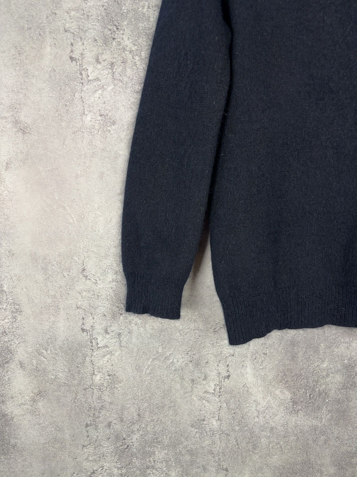 Acne Studios Acne Studio Sweater Size XS / US 0-2 / IT 36-38 - 3 Thumbnail