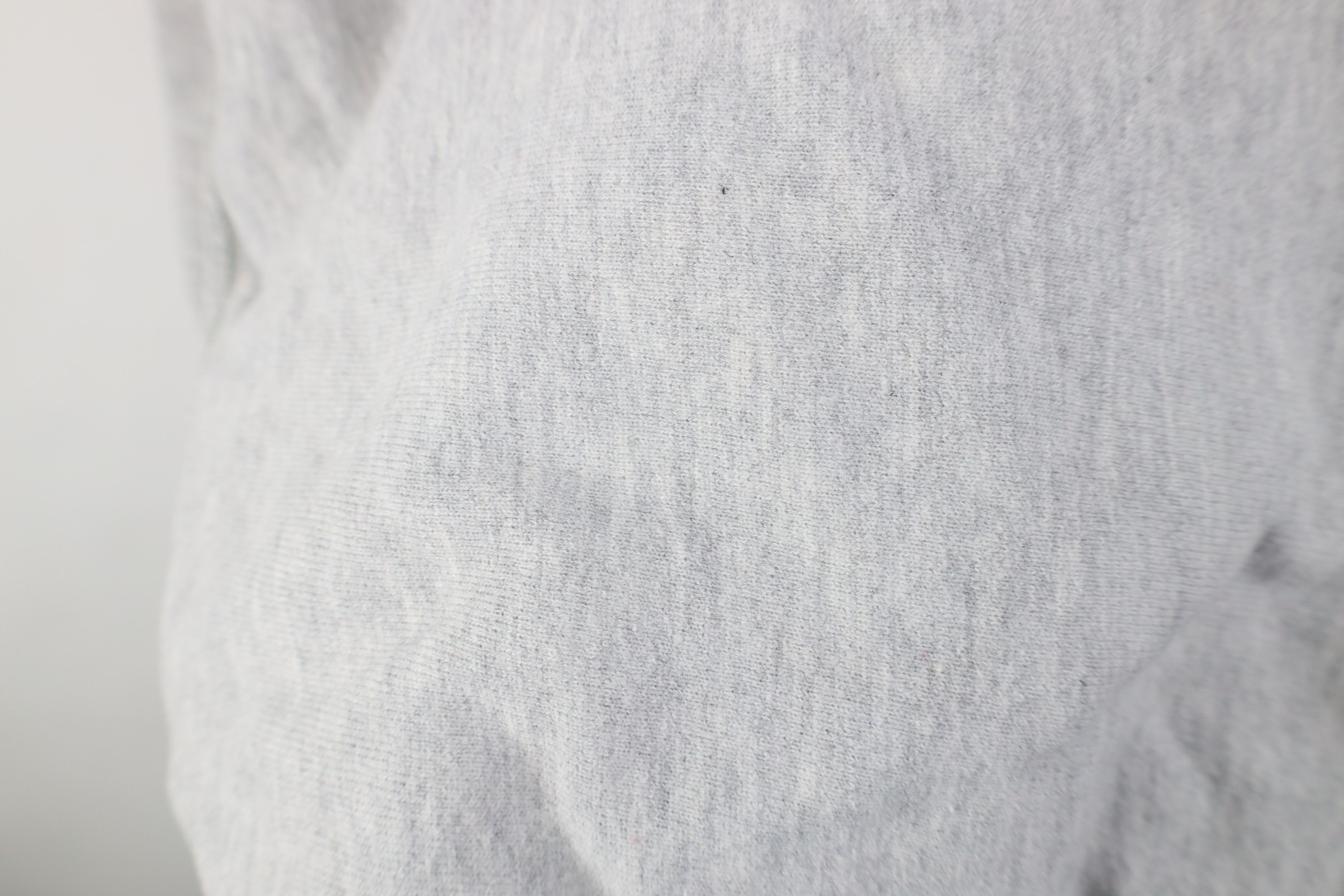 Champion Vintage 90s Champion Reverse Weave Crewneck Sweatshirt USA Size US L / EU 52-54 / 3 - 9 Thumbnail