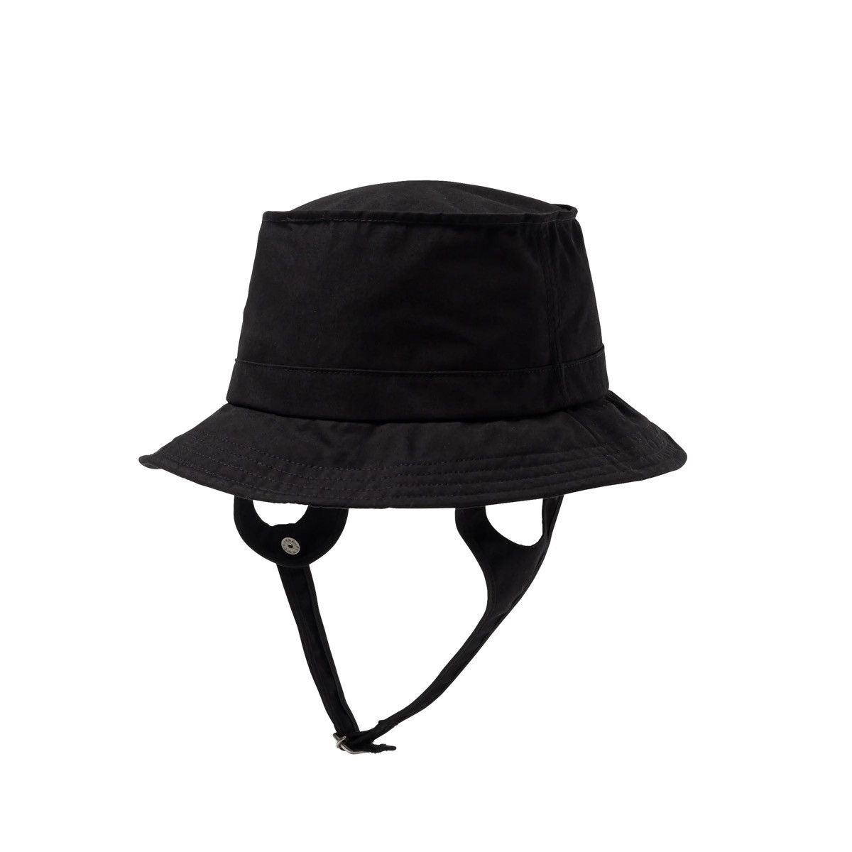 Human Made Human Made Bucket Hat Size ONE SIZE - 2 Thumbnail