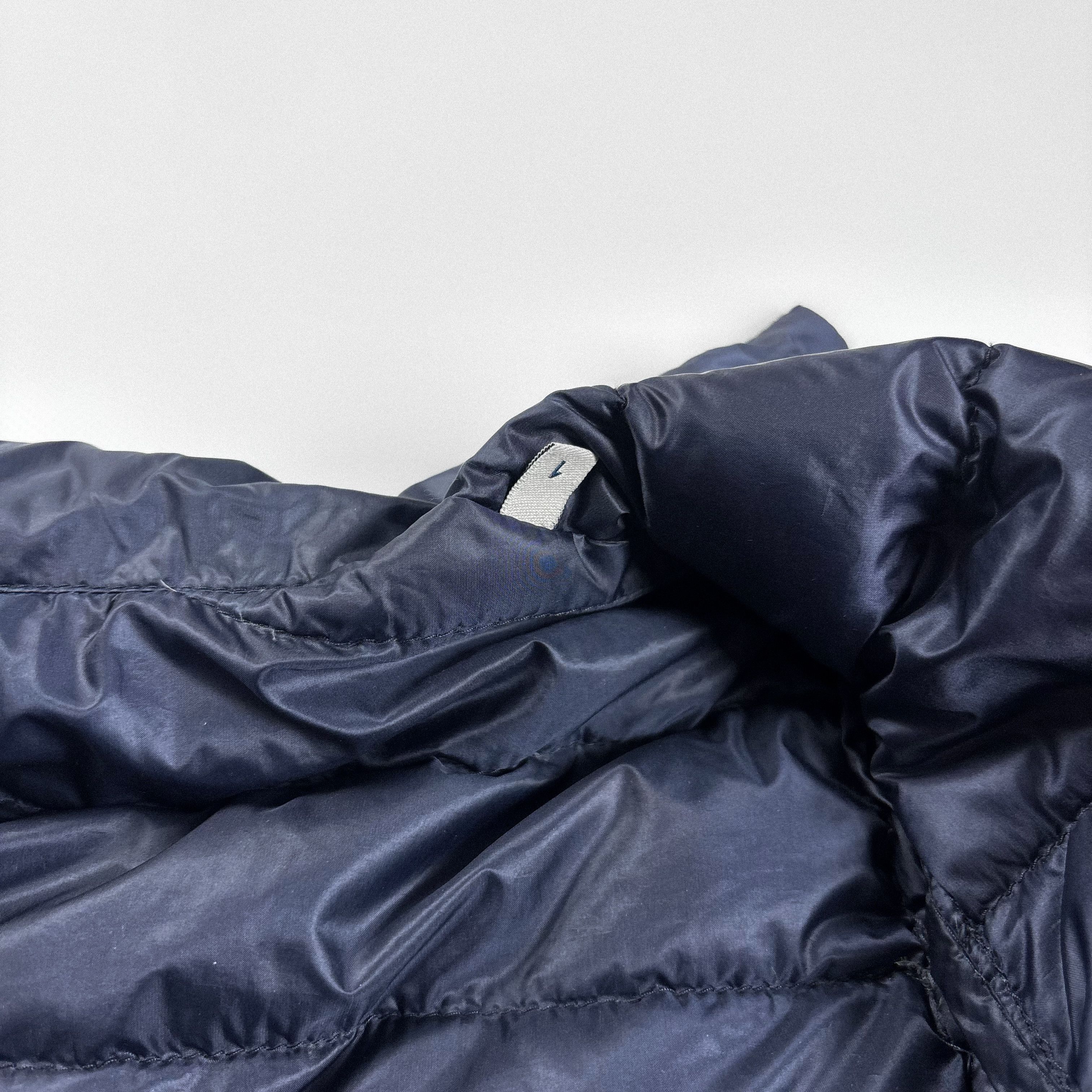 Moncler Moncler Lans Down Jacket Size M / US 6-8 / IT 42-44 - 6 Thumbnail
