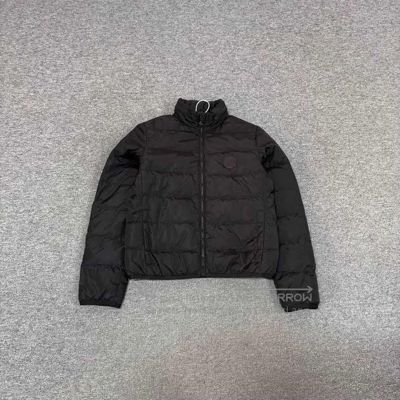 Gucci Gucci Robot Logo, fully printed inside, stand-up collar do Size US S / EU 44-46 / 1 - 1 Thumbnail