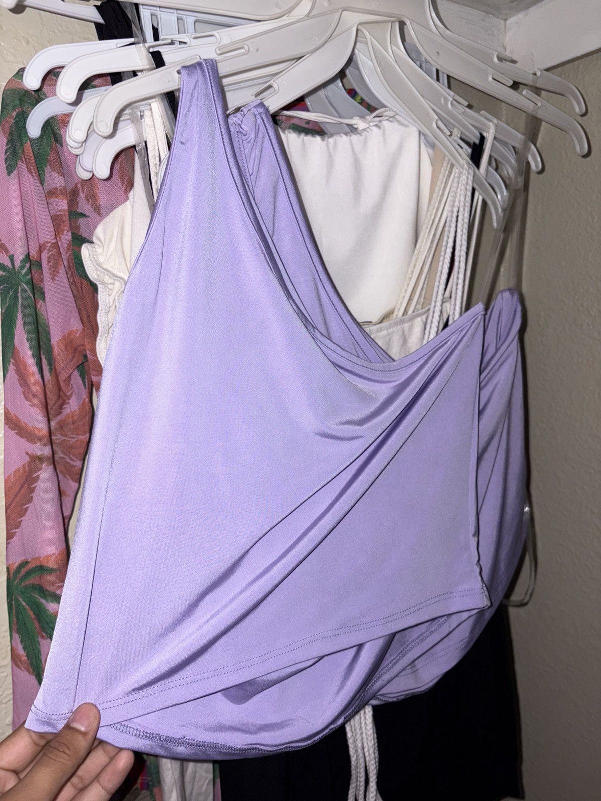 Other Woman clothes sizes small to large Size M / US 6-8 / IT 42-44 - 12 Thumbnail