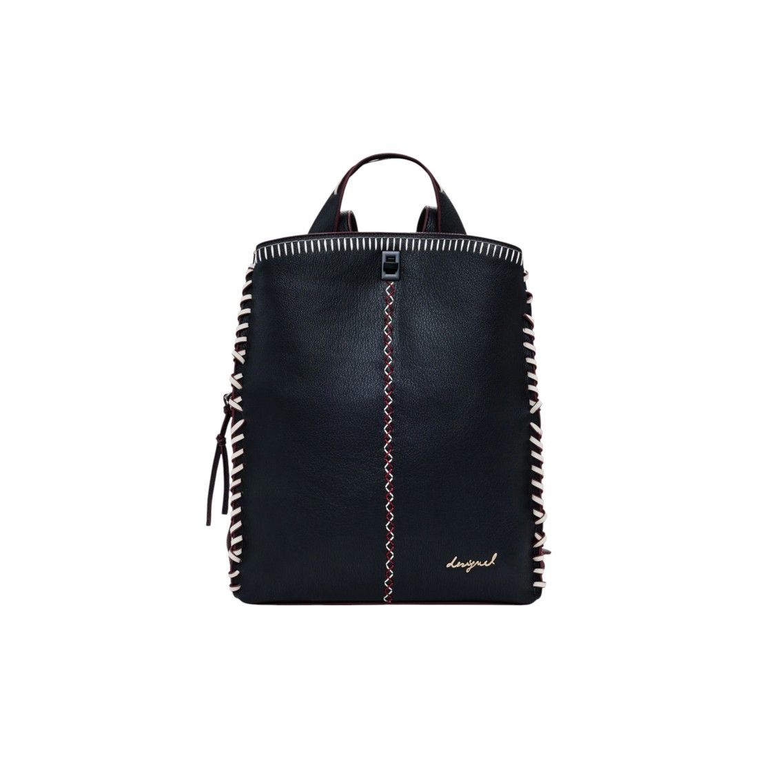 Desigual Bags Desigual Women Bag Desigual Size ONE SIZE - 3 Thumbnail