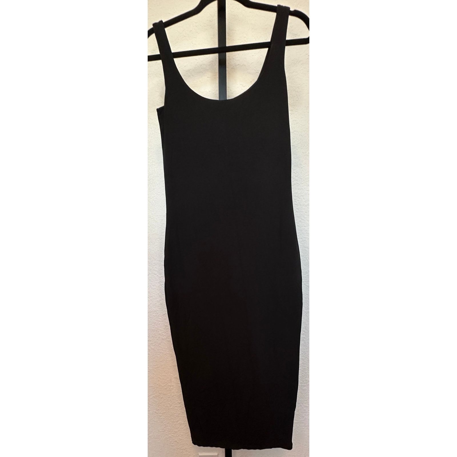 Other Hatch | Body Tank Dress Size S / US 4 / IT 40 - 5 Thumbnail