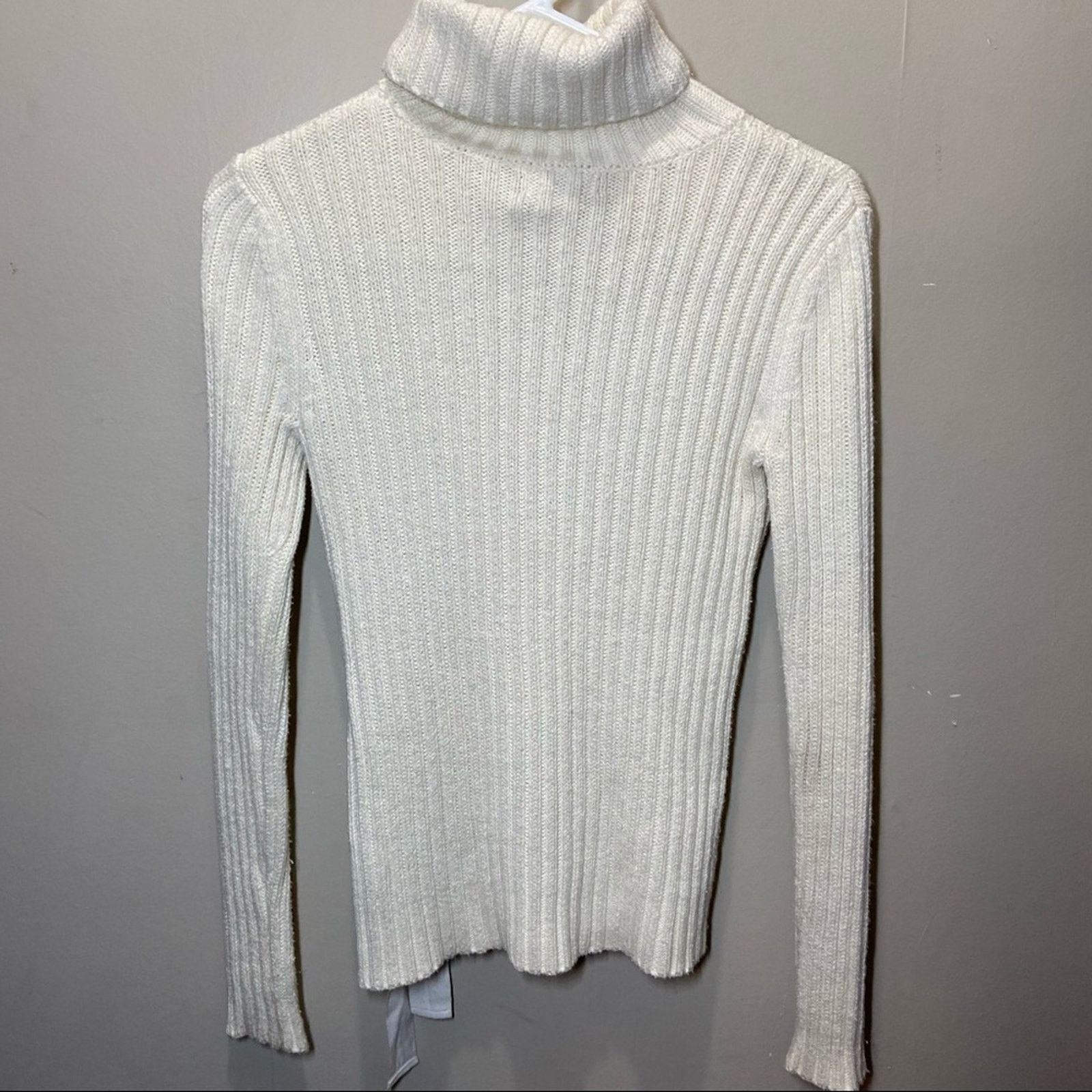 Sundance legends tie 2024 Turtleneck Sweater