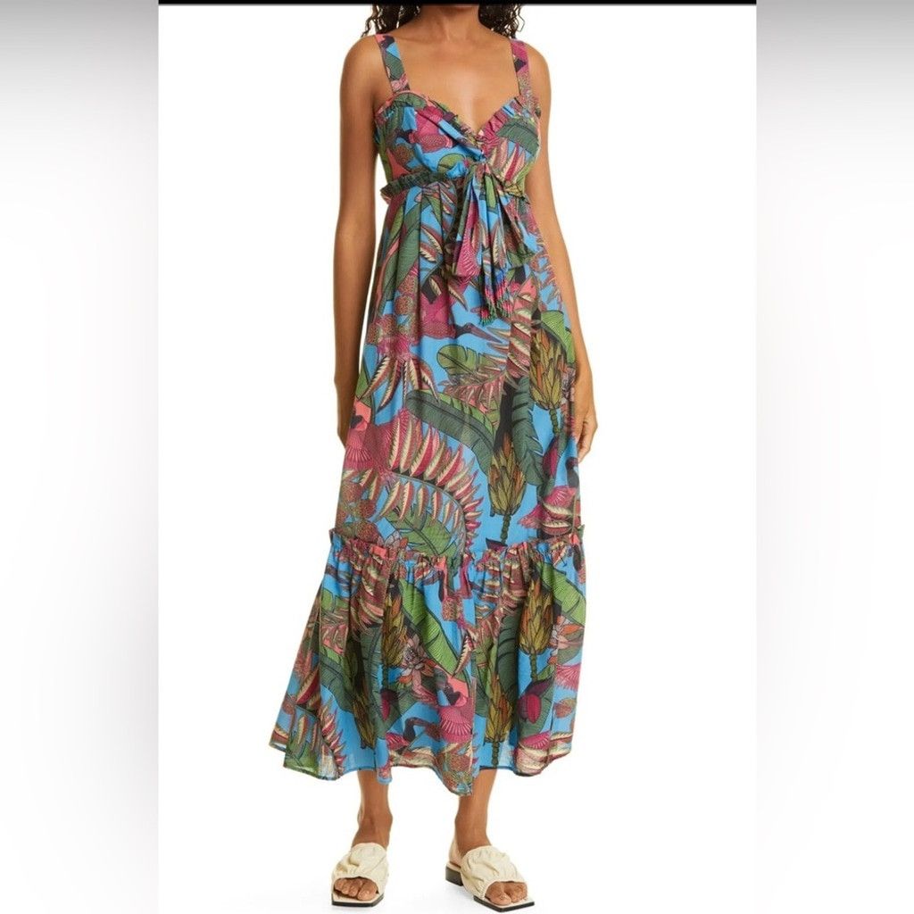 homecoming dress long blue Sky Blue Long Sleeve See Through Two Piece Homecoming Dresses, MH430