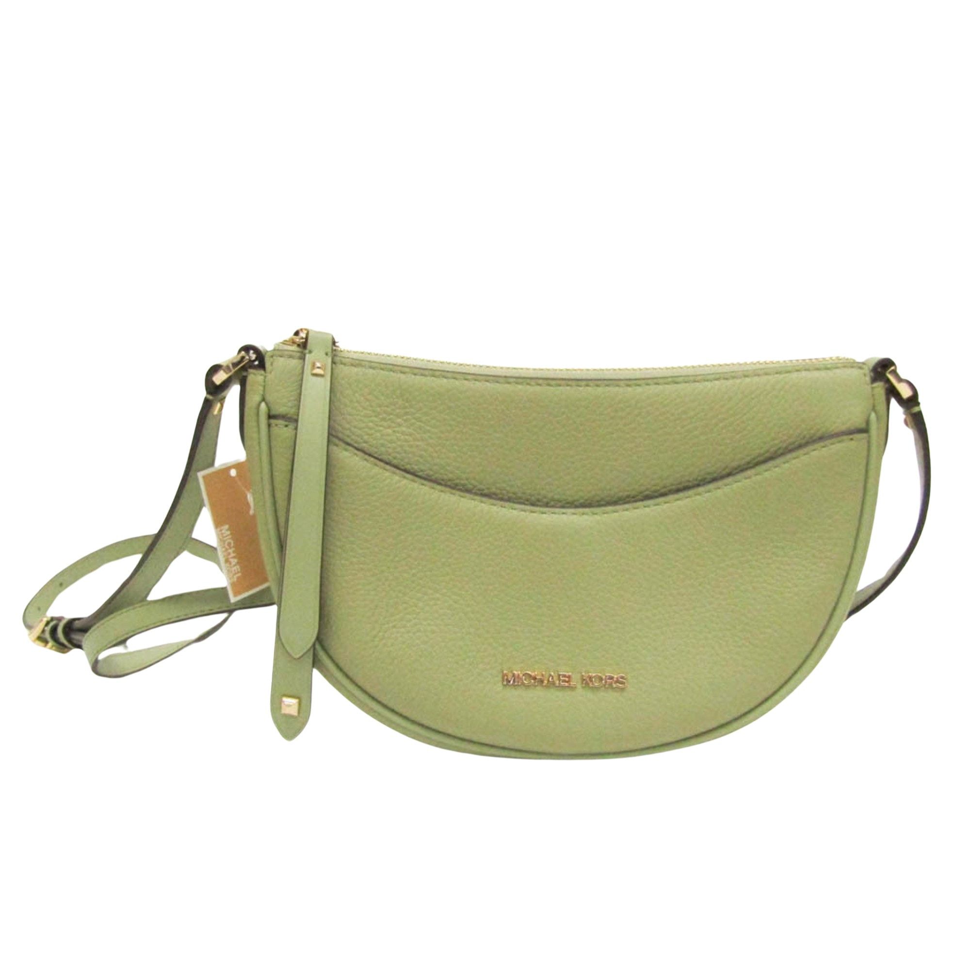 Michael Kors Michael Kors Dover shoulder Size ONE SIZE - 1 Thumbnail