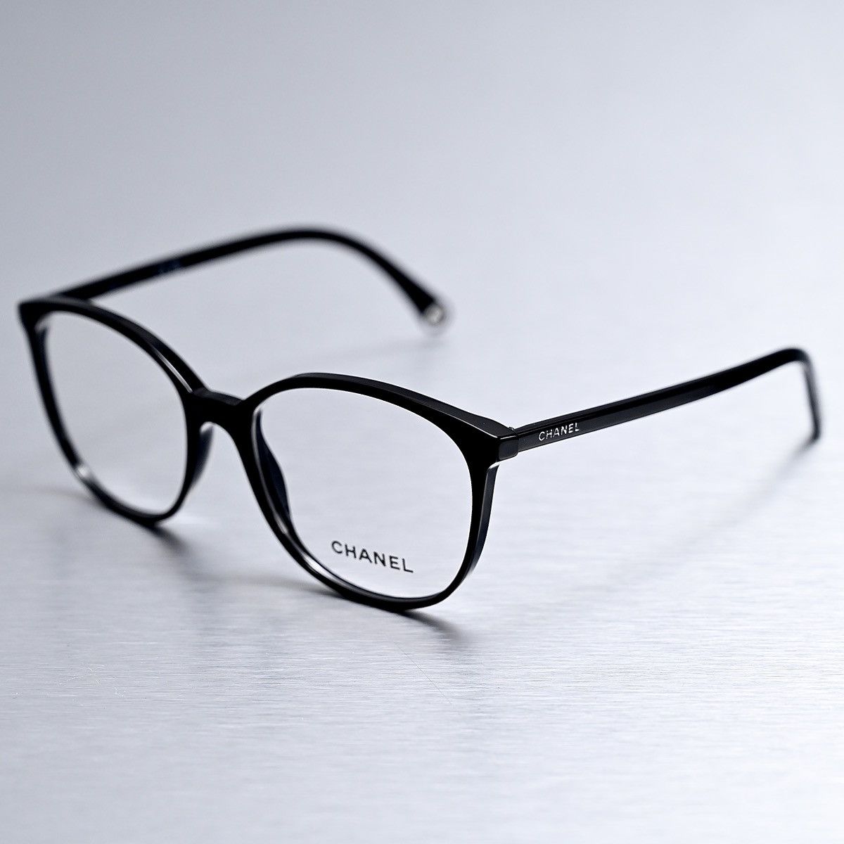 Chanel CHANEL 0CH3432 GLASSES Size ONE SIZE - 2 Thumbnail