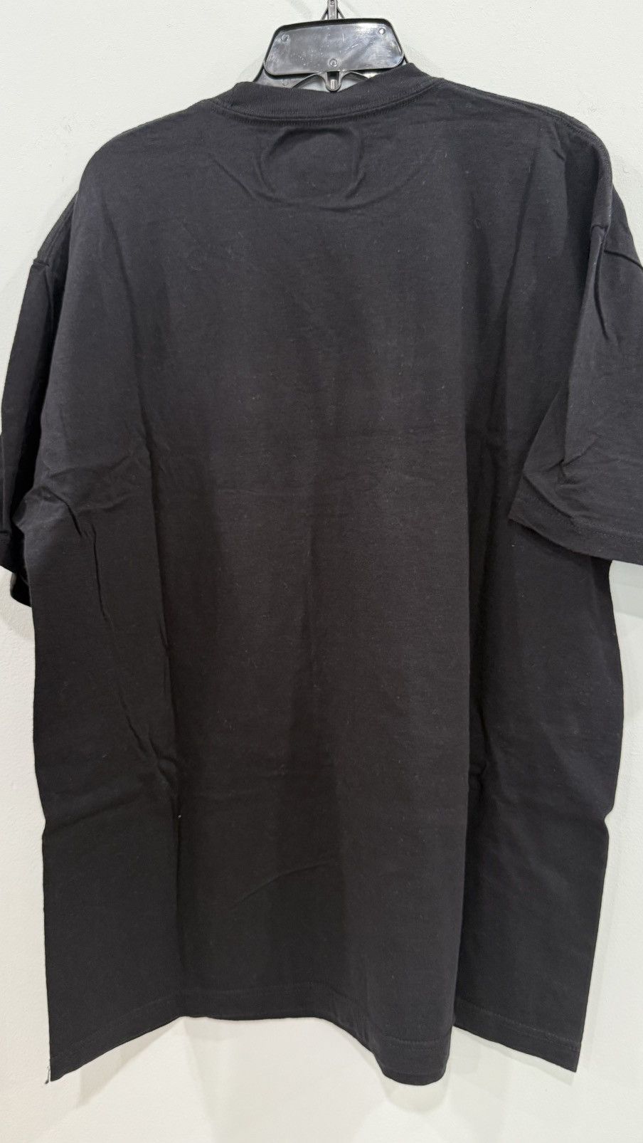 Band Tees Michael Jackson Memorial Tee In Loving Memory King Of POP Size US XL / EU 56 / 4 - 3 Thumbnail