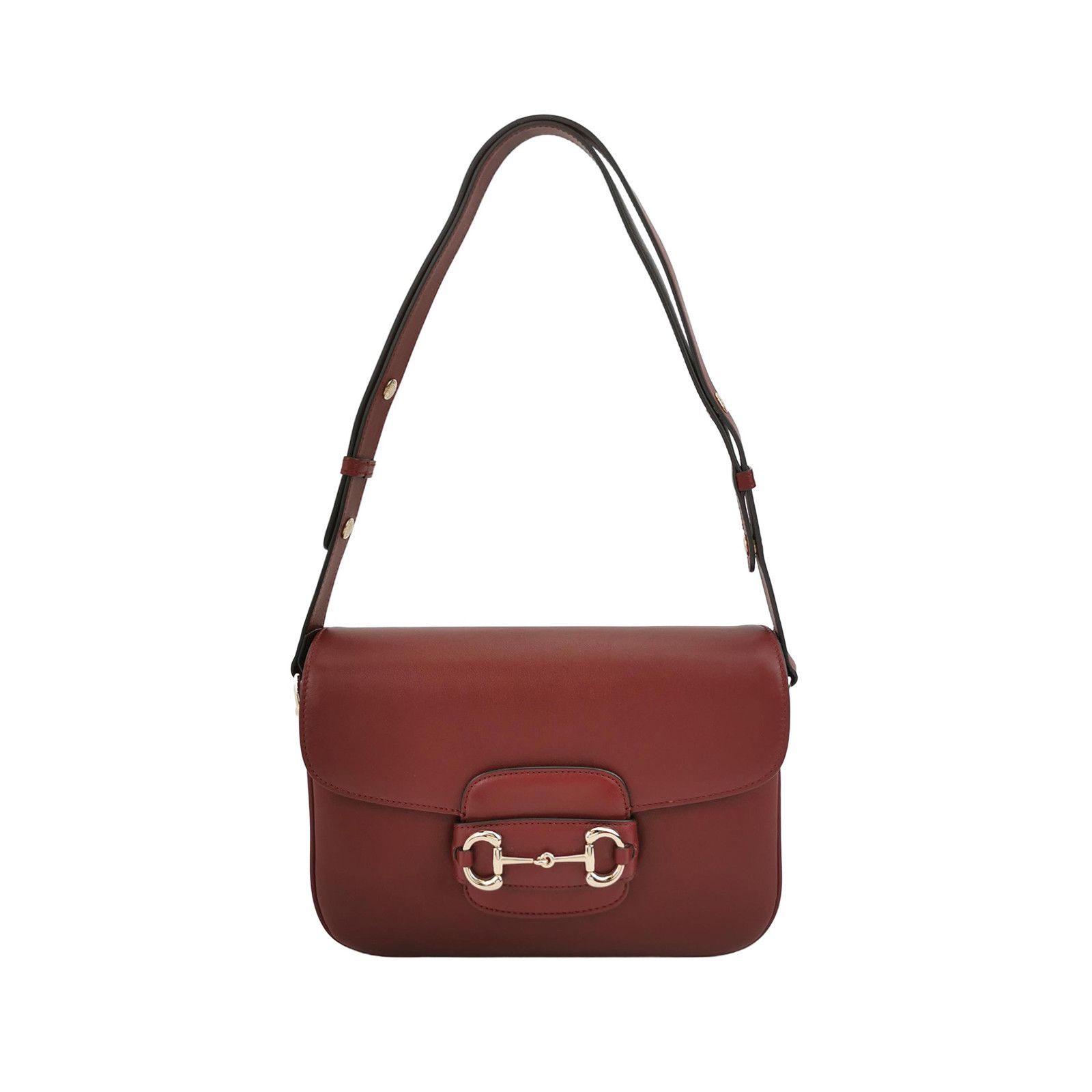 Gucci Gucci Women os Shoulder Bags Size ONE SIZE - 1 Thumbnail