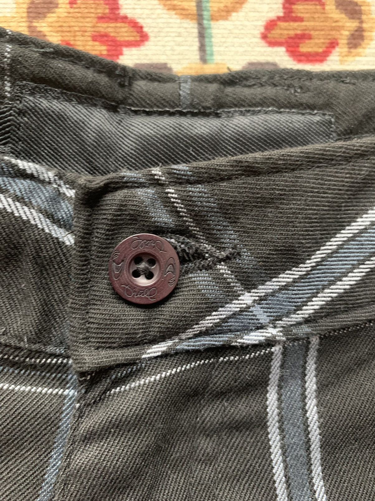 O'Neill O’neill Short Pants Size US 34 / EU 50 - 11 Thumbnail
