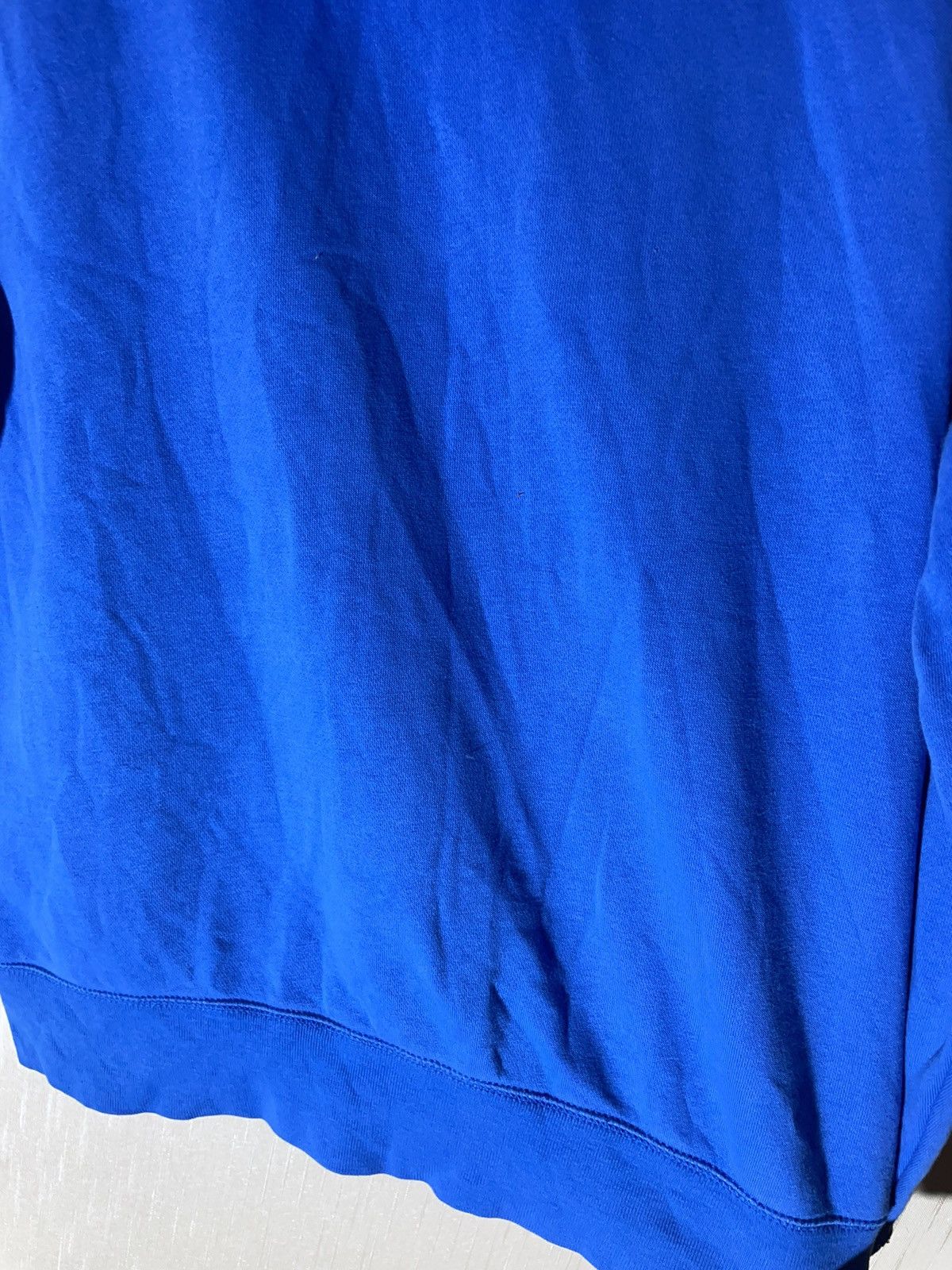 Gap × Vintage GAP vintage y2k zip hoodie Size US S / EU 44-46 / 1 - 17 Thumbnail