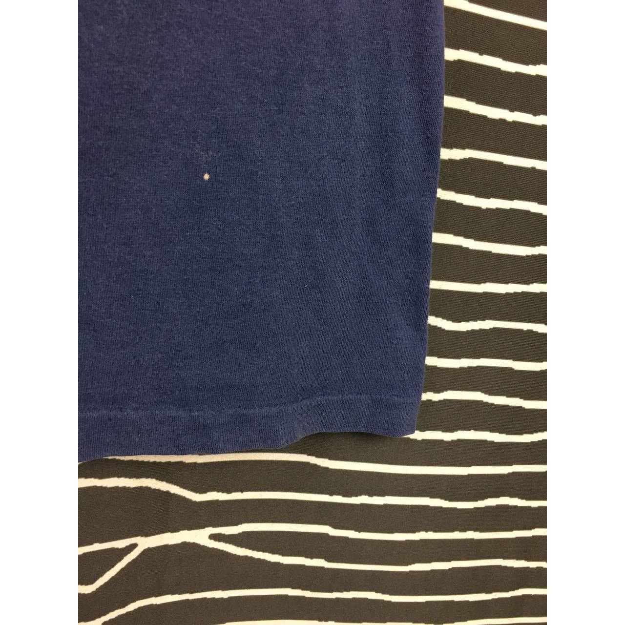Vintage Vtg This Old House Home Improvement TV Series Show Tee Size US L / EU 52-54 / 3 - 11 Thumbnail