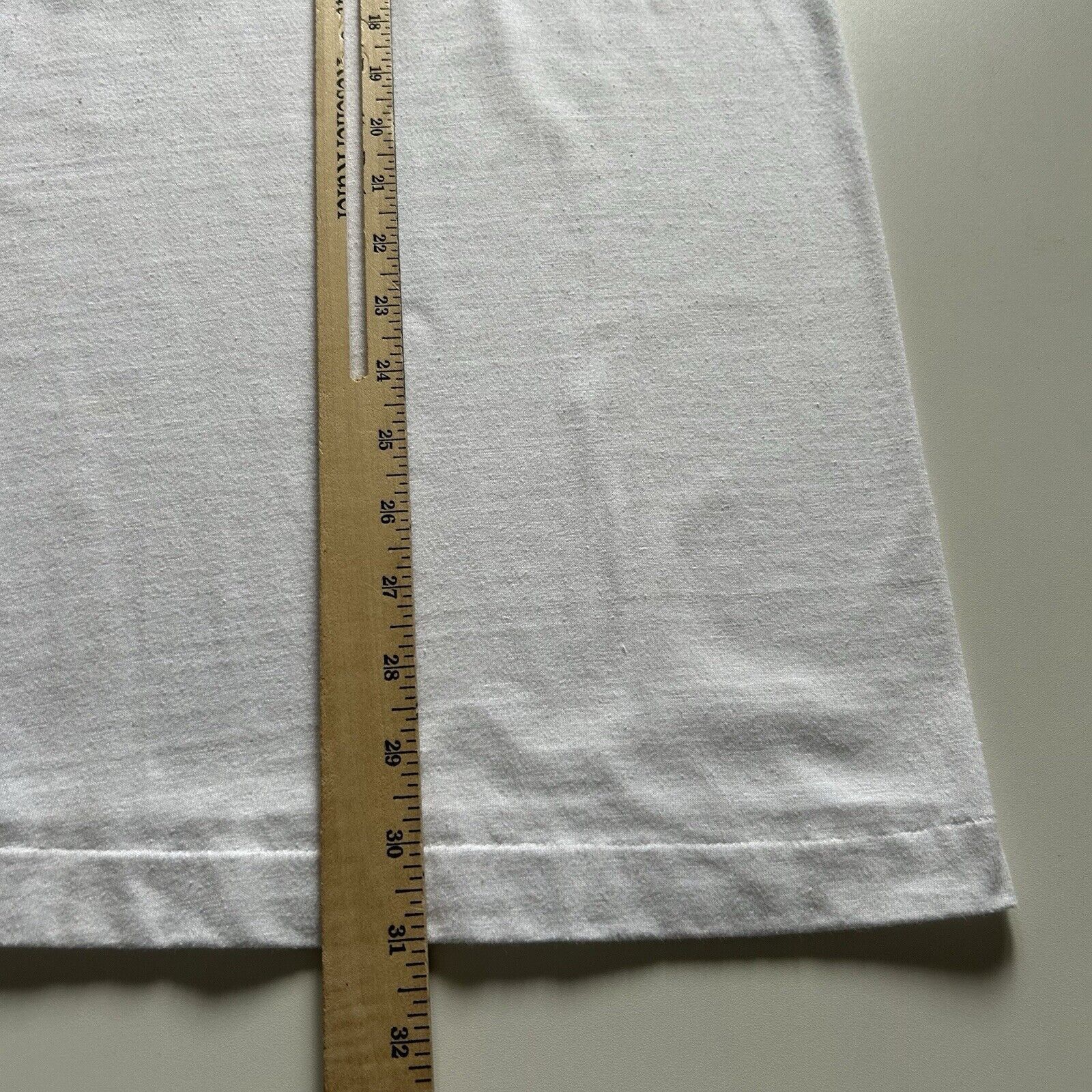 Vintage Vintage 90s Iguana Animal Art T Shirt XXL Single Stitched Size US XXL / EU 58 / 5 - 9 Thumbnail