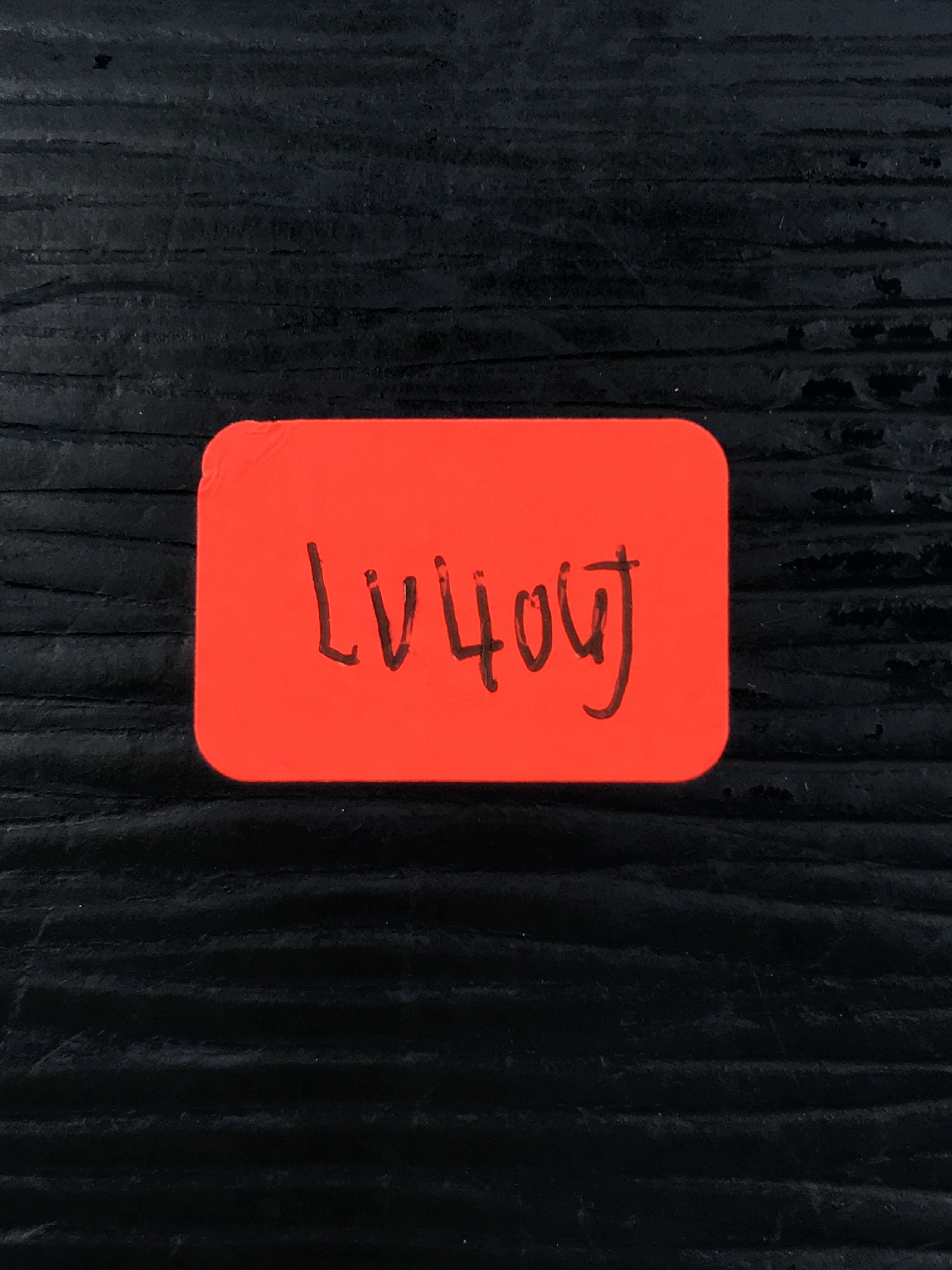 Louis Vuitton Zip Around Long Wallet Epi Leather