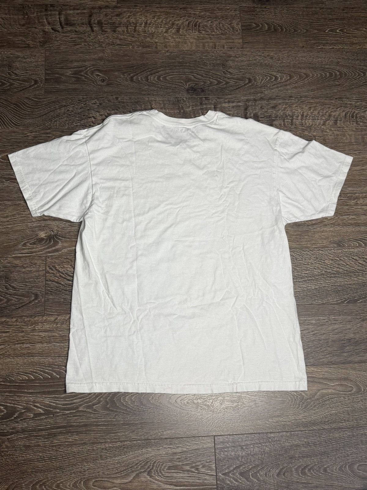 Marc Anthony Marc Anthony Short Sleeve Size US XL / EU 56 / 4 - 4 Thumbnail