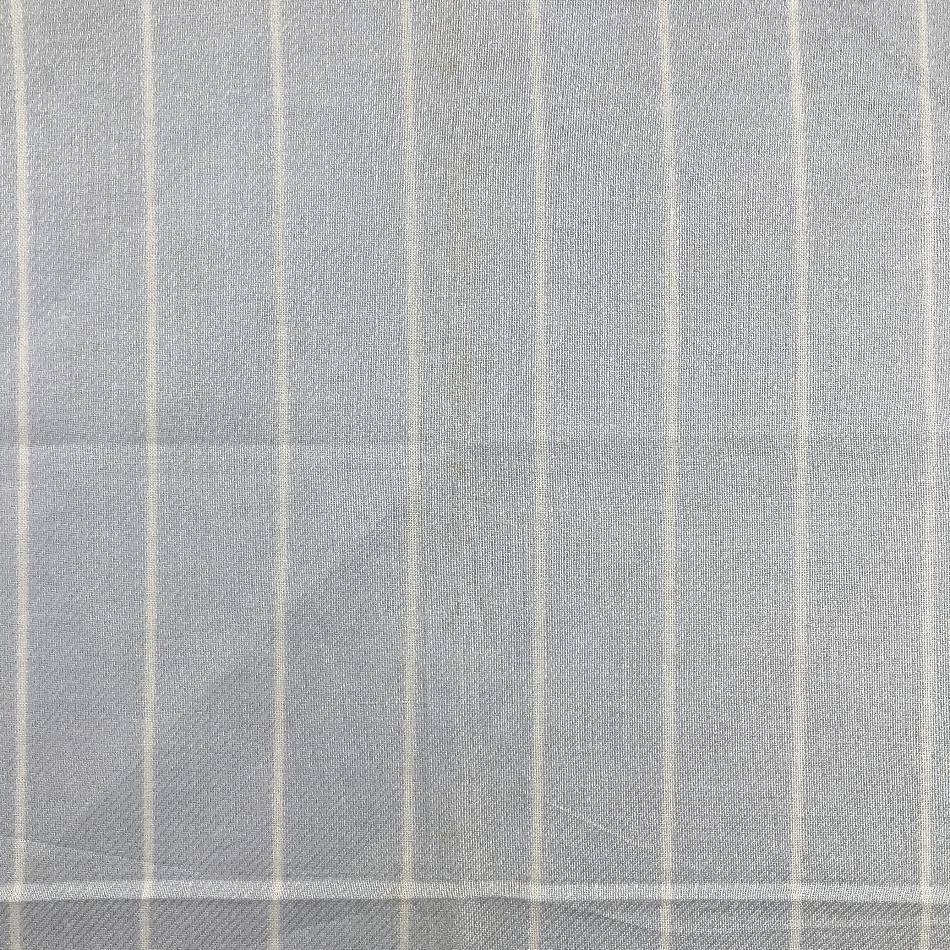 Pierre Balmain Pierre Balmain Handkerchief / Bandana / Neckerchief C531 Size ONE SIZE - 6 Thumbnail