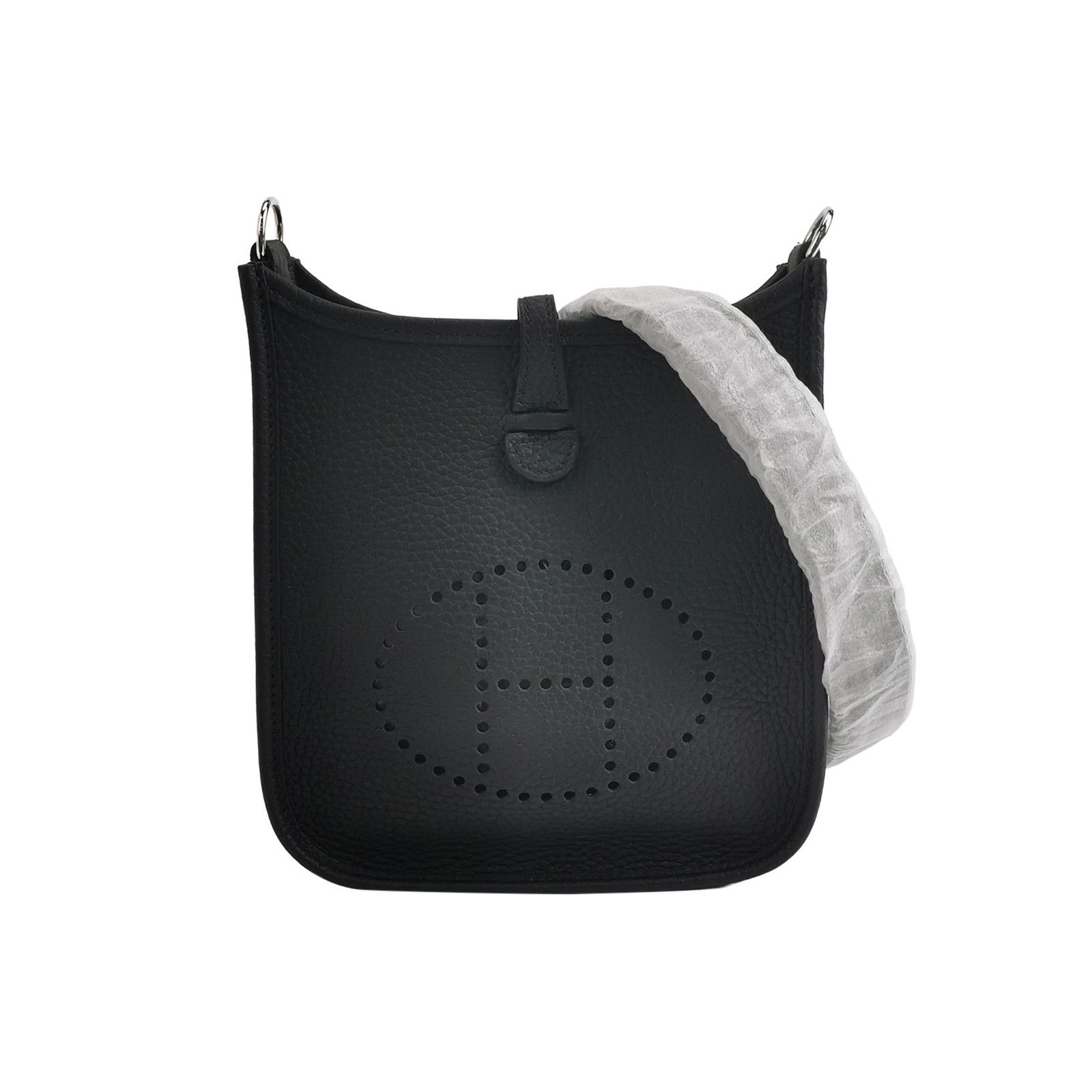 Hermes Hermes Women os Shoulder Bags Size ONE SIZE - 1 Thumbnail