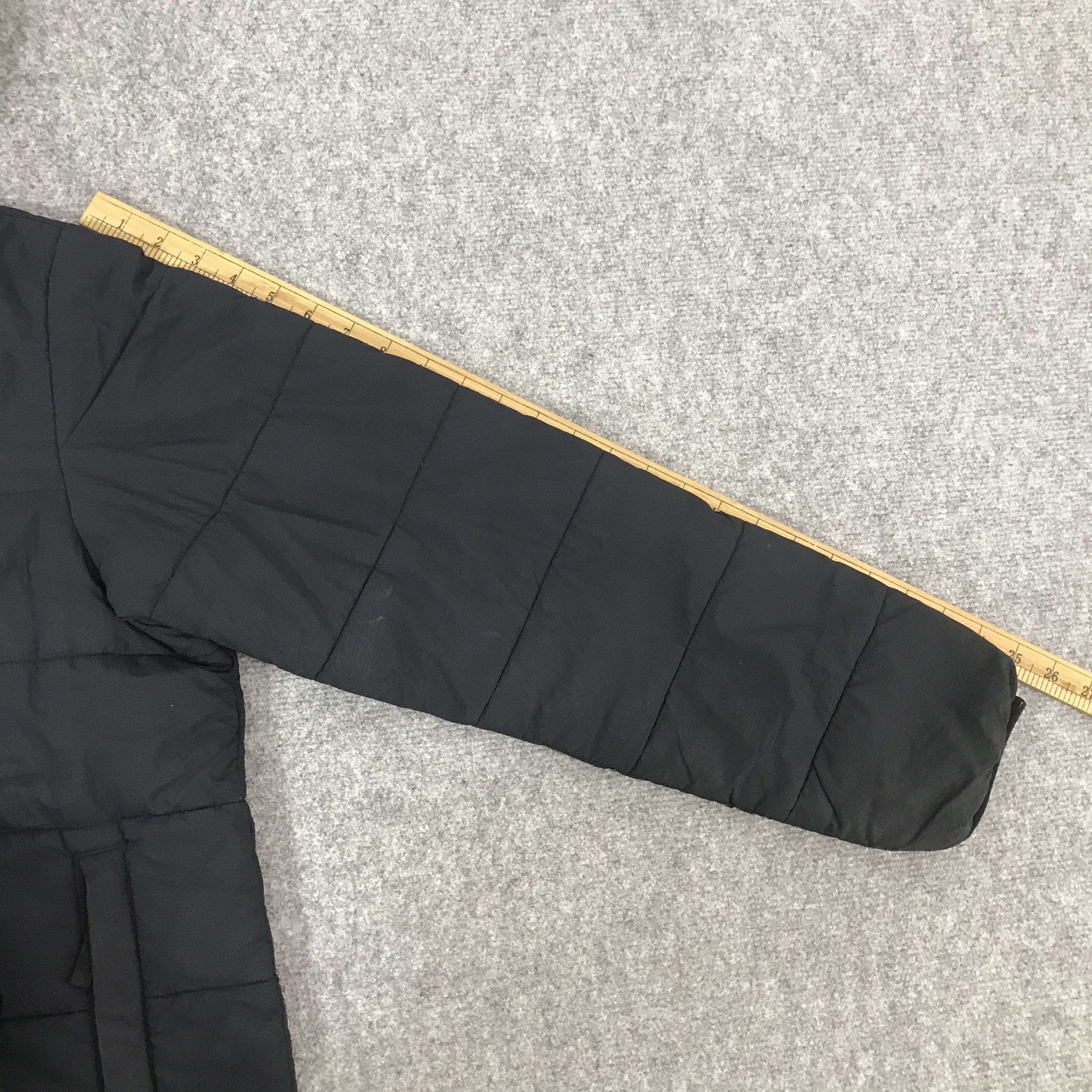 The North Face the north face Puffer jacket Size US M / EU 48-50 / 2 - 6 Thumbnail