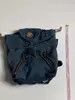 Japanese Brand × Vintage STEAL! Y2K Japan Crossbody Shoulder Bag Size ONE SIZE - 3 Thumbnail