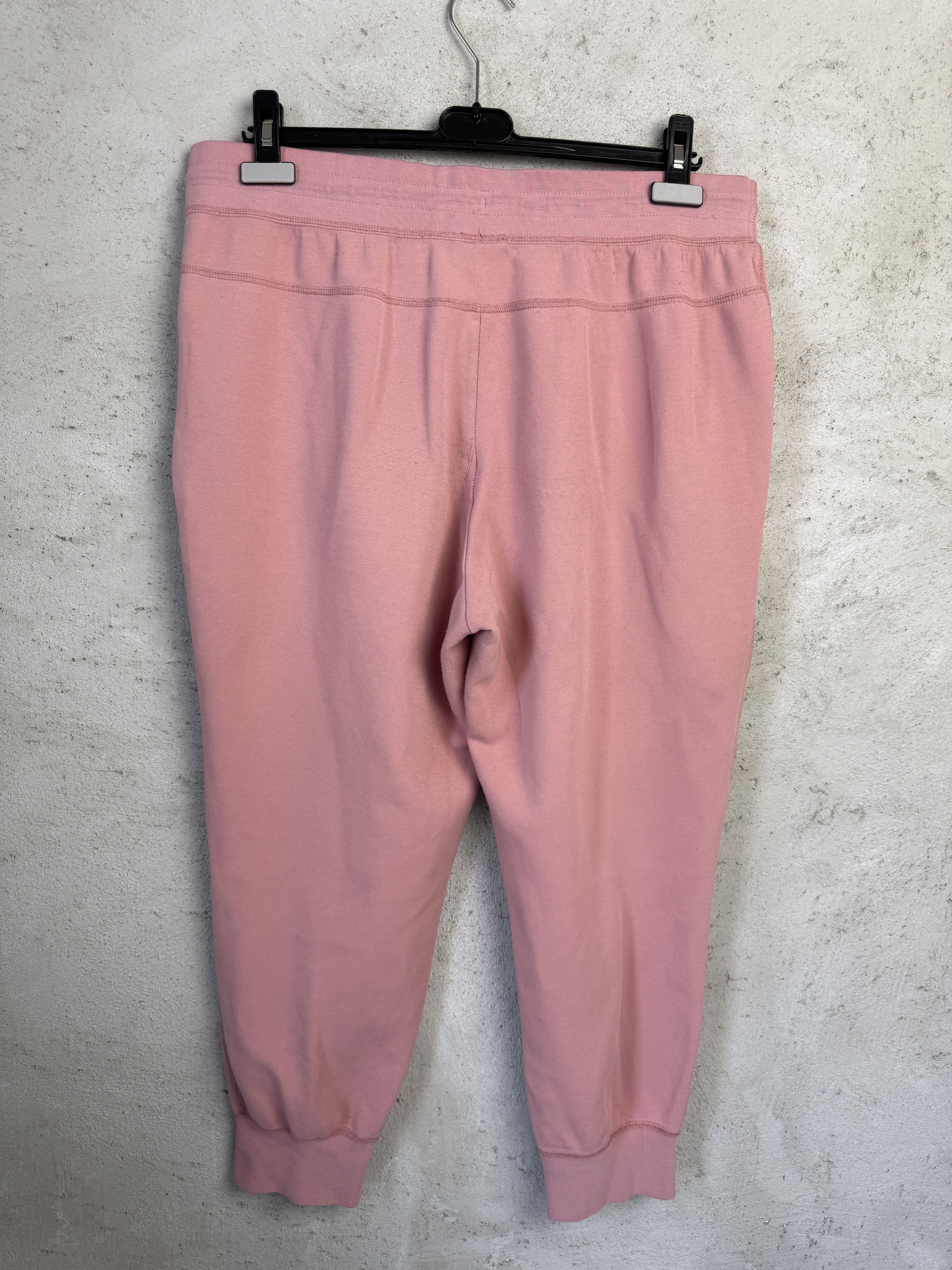 Nike Nike tech fleece sweatpants joggers drip drill trap Size 33" - 3 Thumbnail