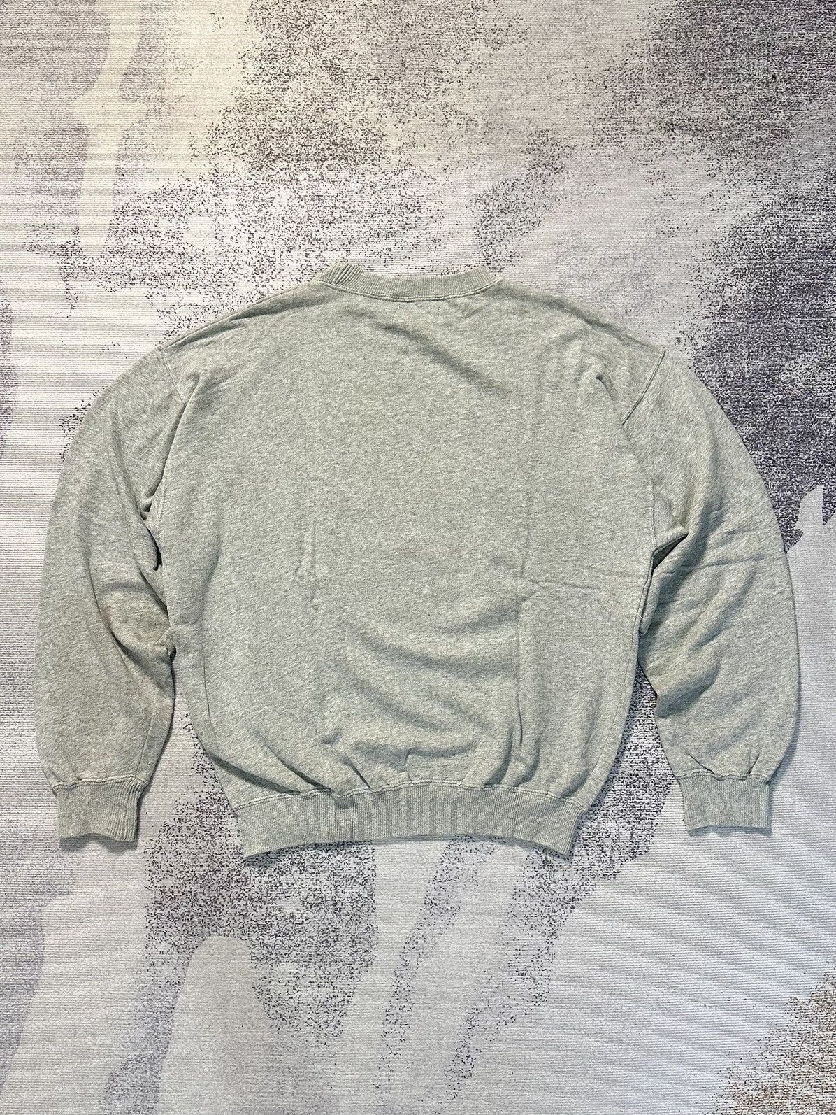 Coca Cola Vintage 90s Coca Cola Crewneck Shirts Size US L / EU 52-54 / 3 - 7 Thumbnail
