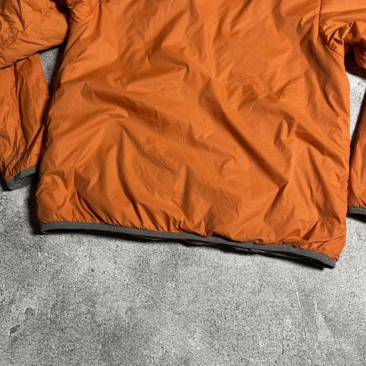 Nike ACG Vintage Bombers Jacket NIKE ACG Size US L / EU 52-54 / 3 - 17 Thumbnail