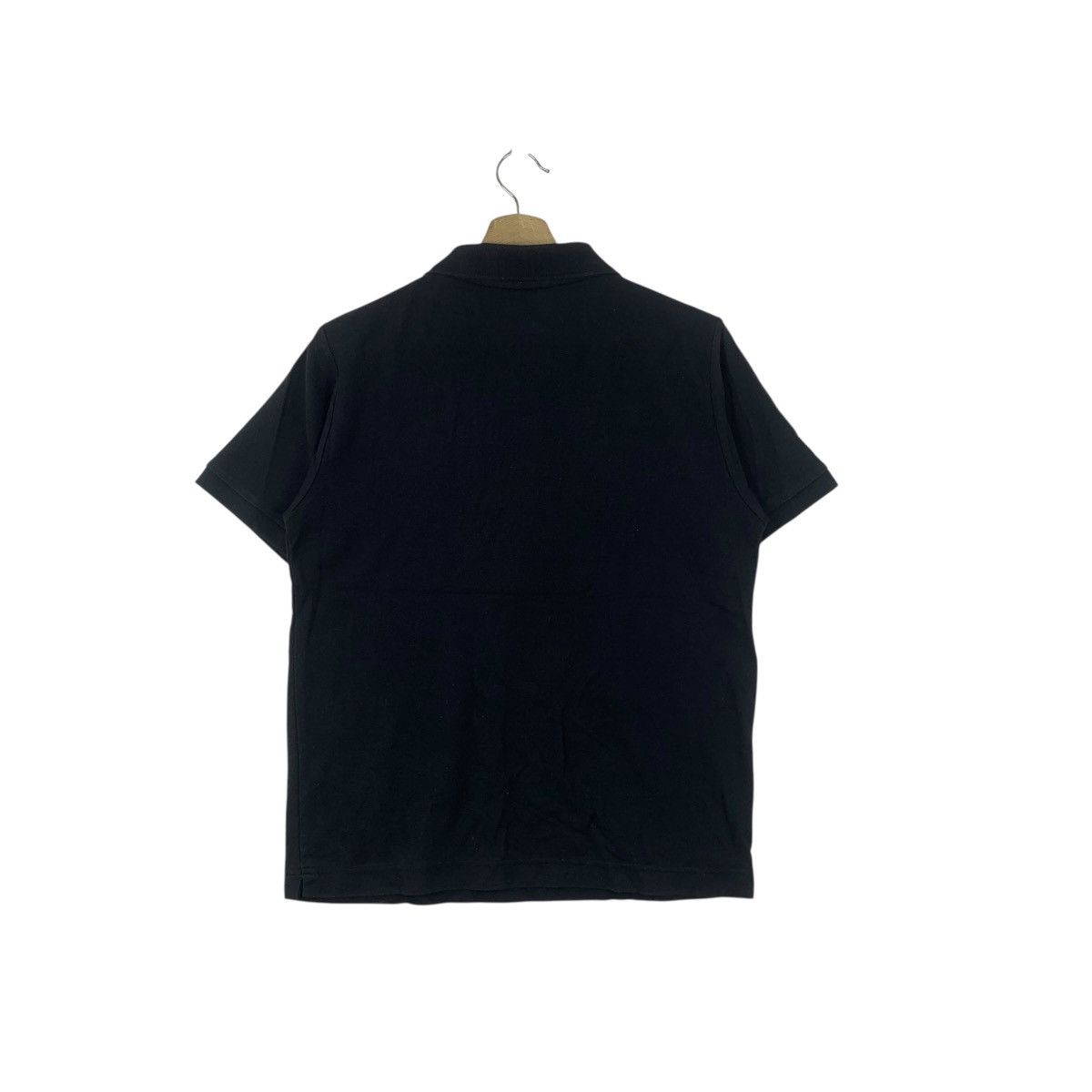 Other SUPER DRY Asahi Super Dry Beer Promotional Polo Tee Shirt Size US M / EU 48-50 / 2 - 6 Thumbnail