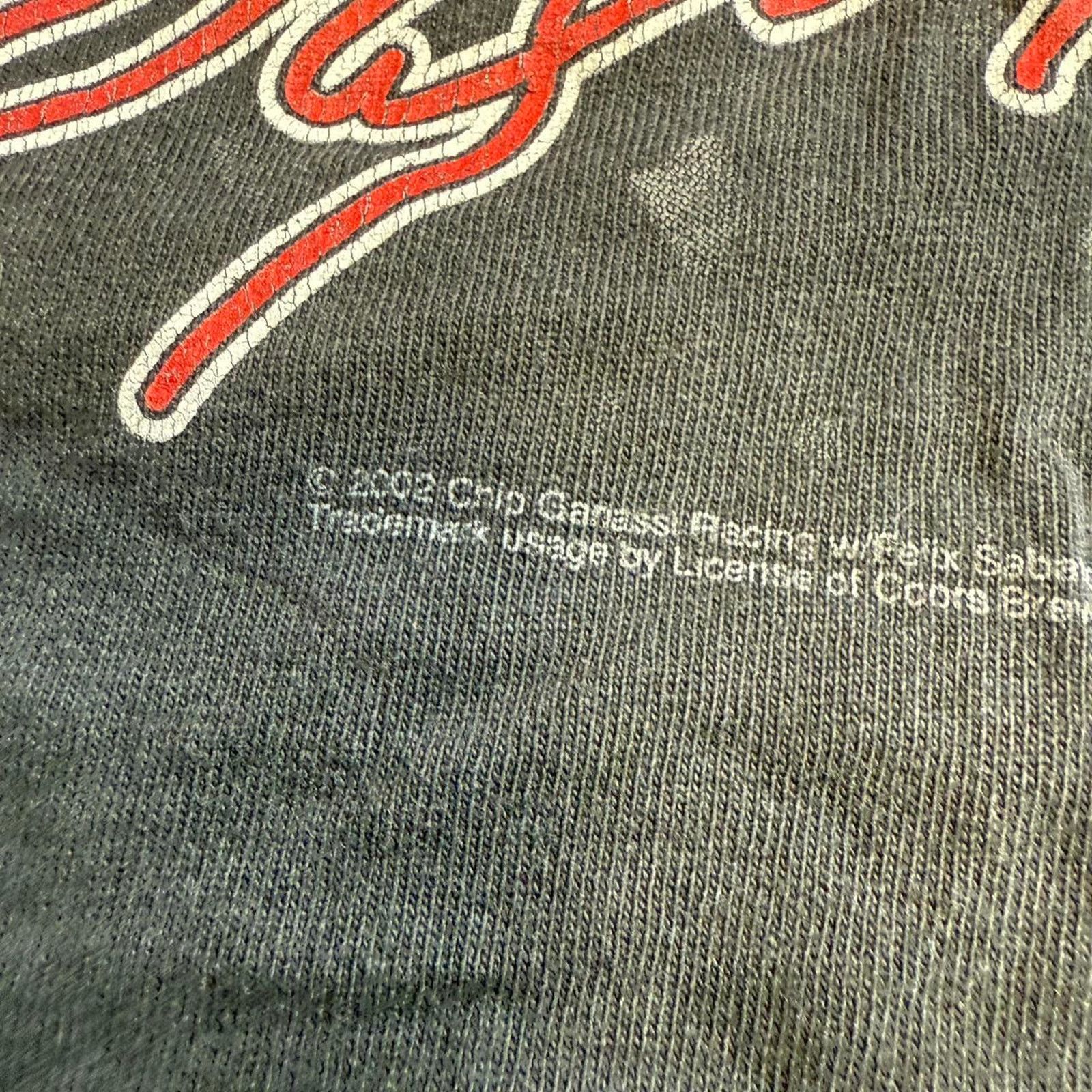 Chase Authentics Y2k sterling performance coors light Size US M / EU 48-50 / 2 - 5 Thumbnail