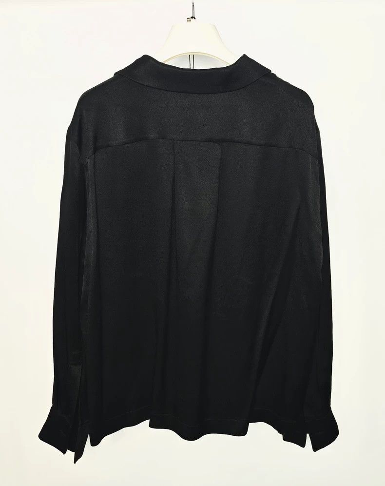 Loewe LOEWE Short Sleeve T-Shirts Size XS / US 0-2 / IT 36-38 - 2 Thumbnail