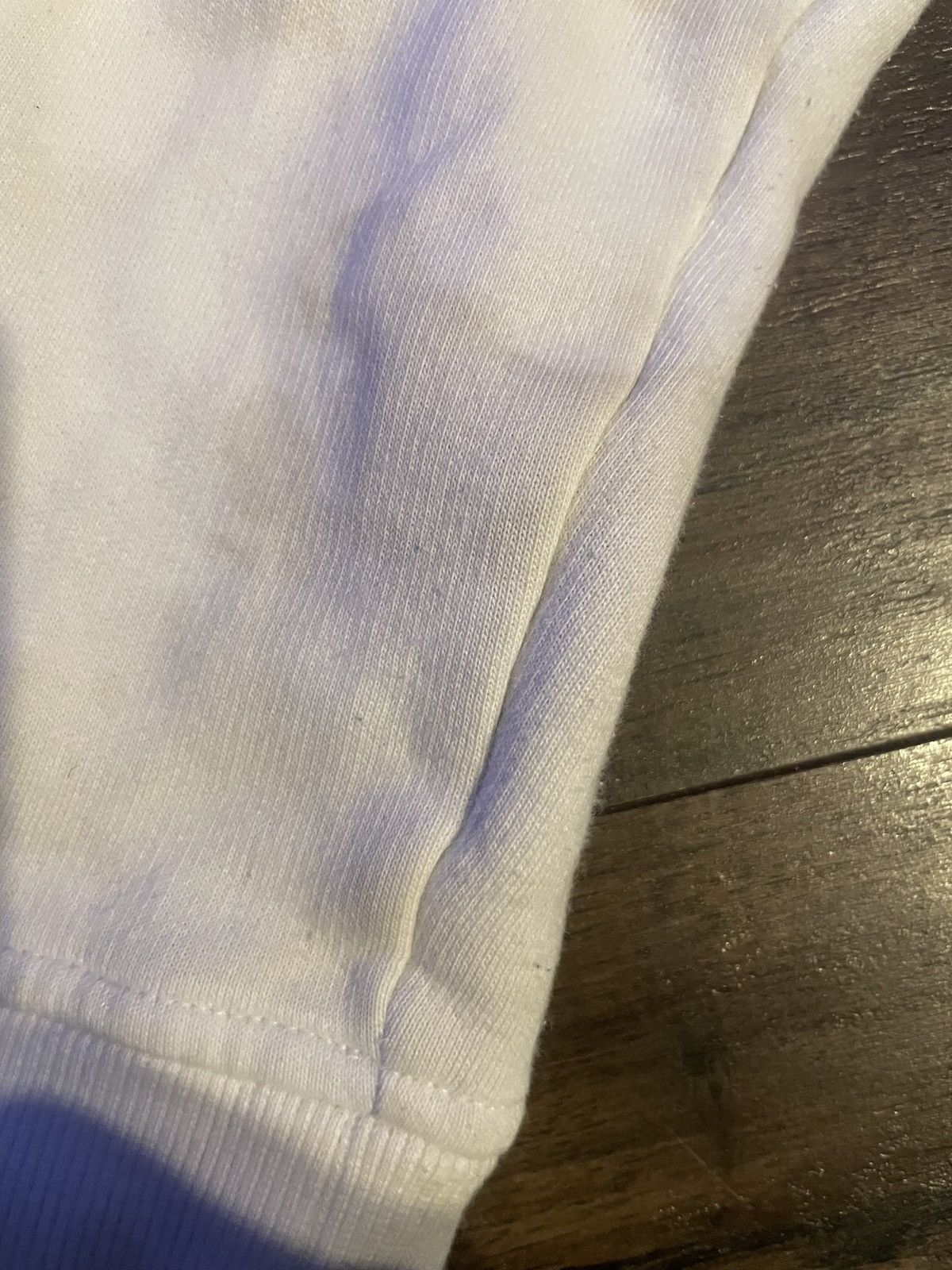Michael Kors MK Hoodie Size US M / EU 48-50 / 2 - 6 Thumbnail