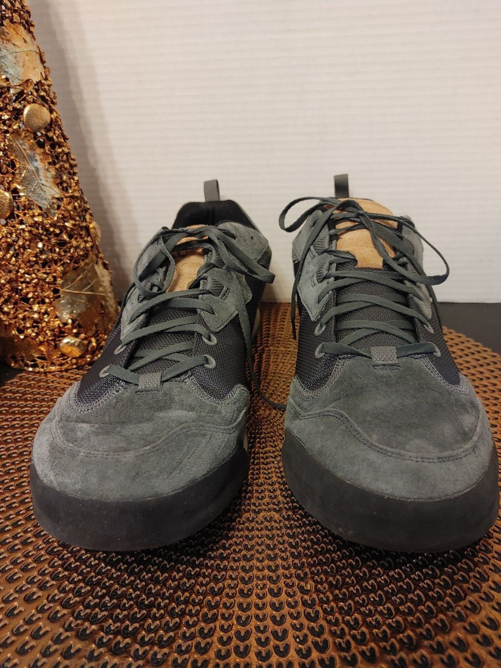 Merrell Merrell Hommes Size 15 Size US 15 / EU 48 - 2 Thumbnail