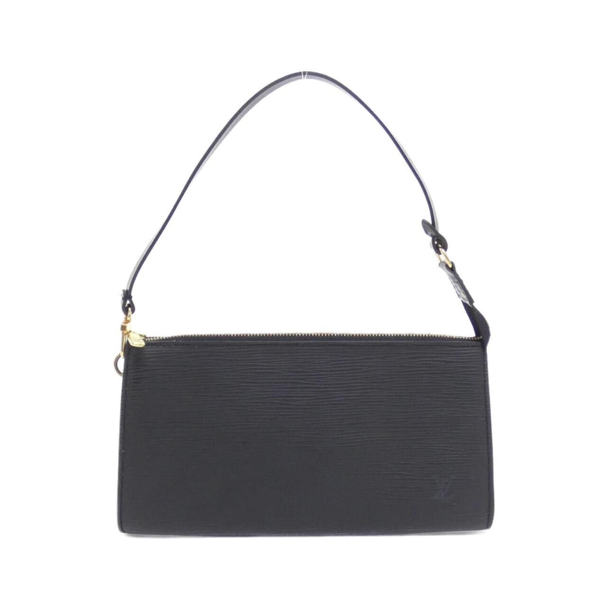 Louis Vuitton Louis Vuitton clutch Size ONE SIZE - 1 Thumbnail