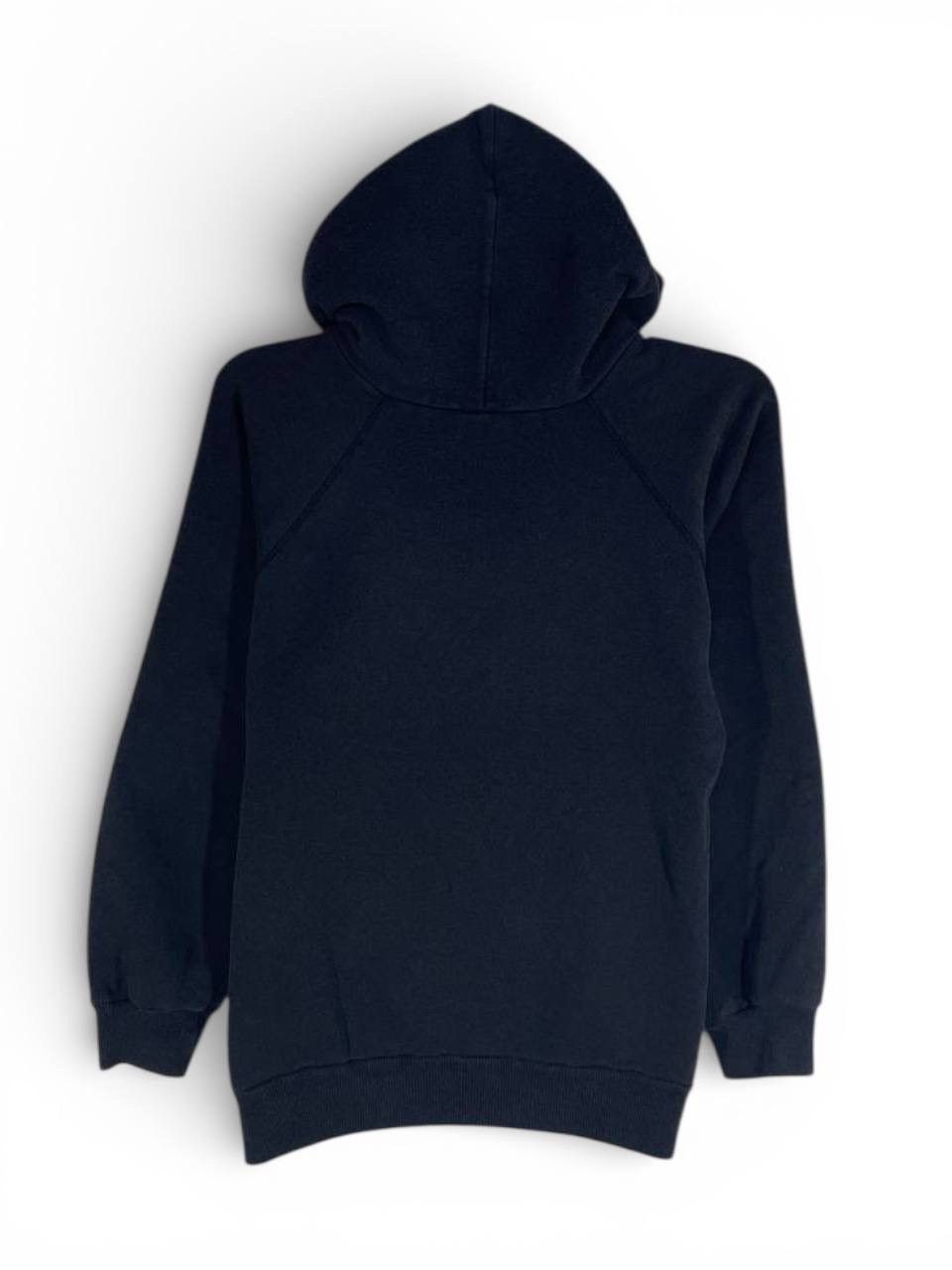 Other Vintage 90s university illinois urbana hoodie jumper size M Size US M / EU 48-50 / 2 - 3 Thumbnail