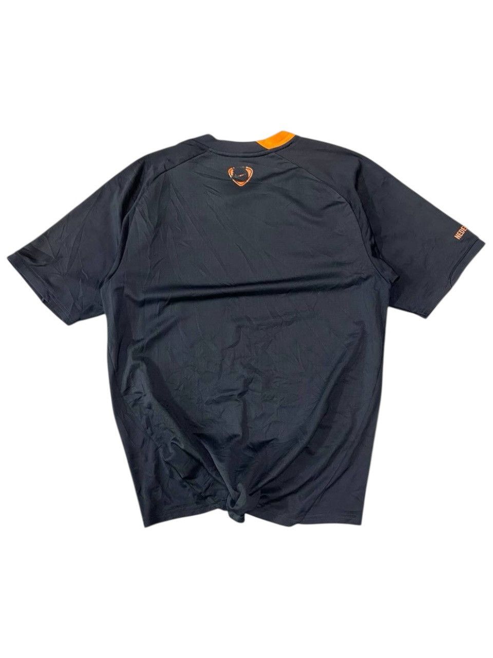 Nike Nike natherland Size US M / EU 48-50 / 2 - 2 Thumbnail