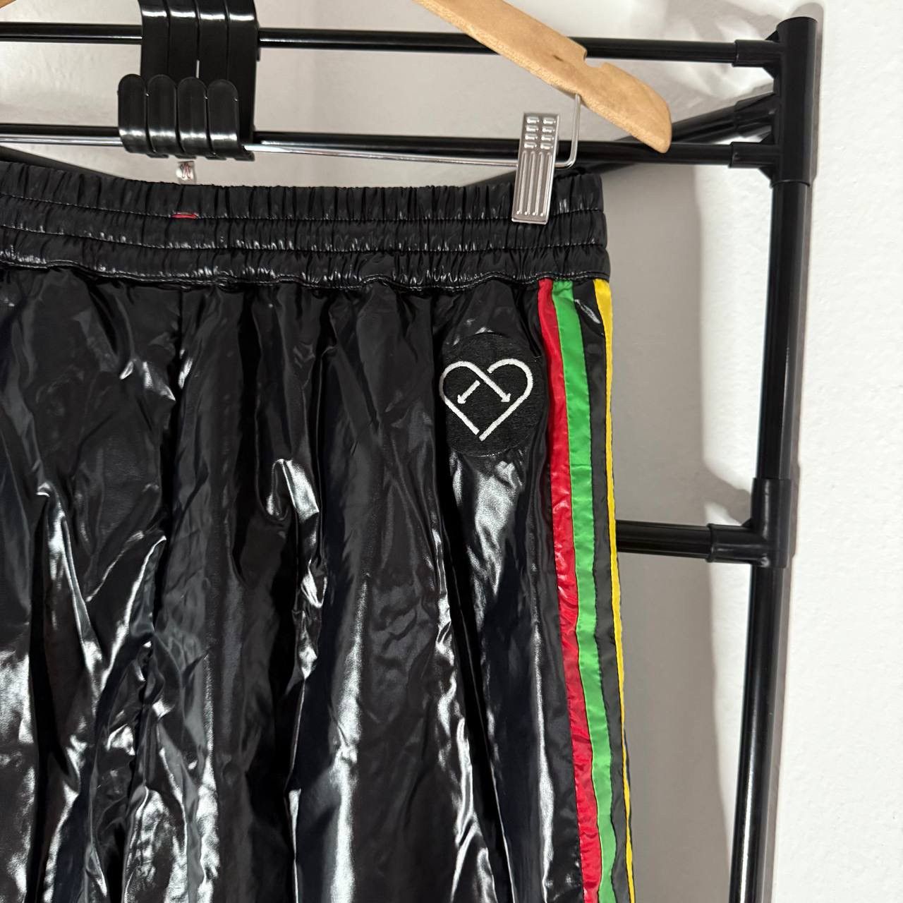 Moncler Moncler Grenoble Apres-Ski Pants Size US 32 / EU 48 - 4 Thumbnail