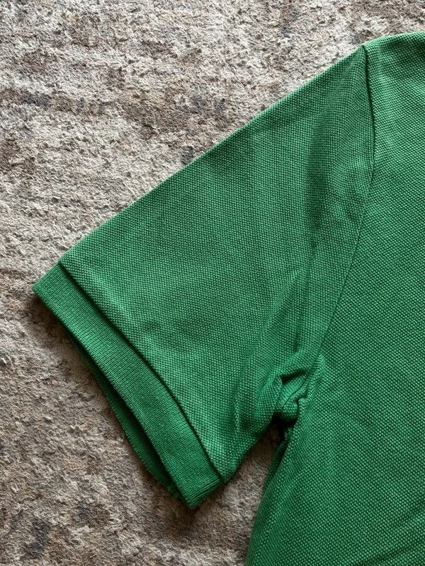 Polo Ralph Lauren Polo Ralph Lauren Sz M (Youth) Fit XS Women’s Vintage 2000s Size XS / US 0-2 / IT 36-38 - 5 Thumbnail