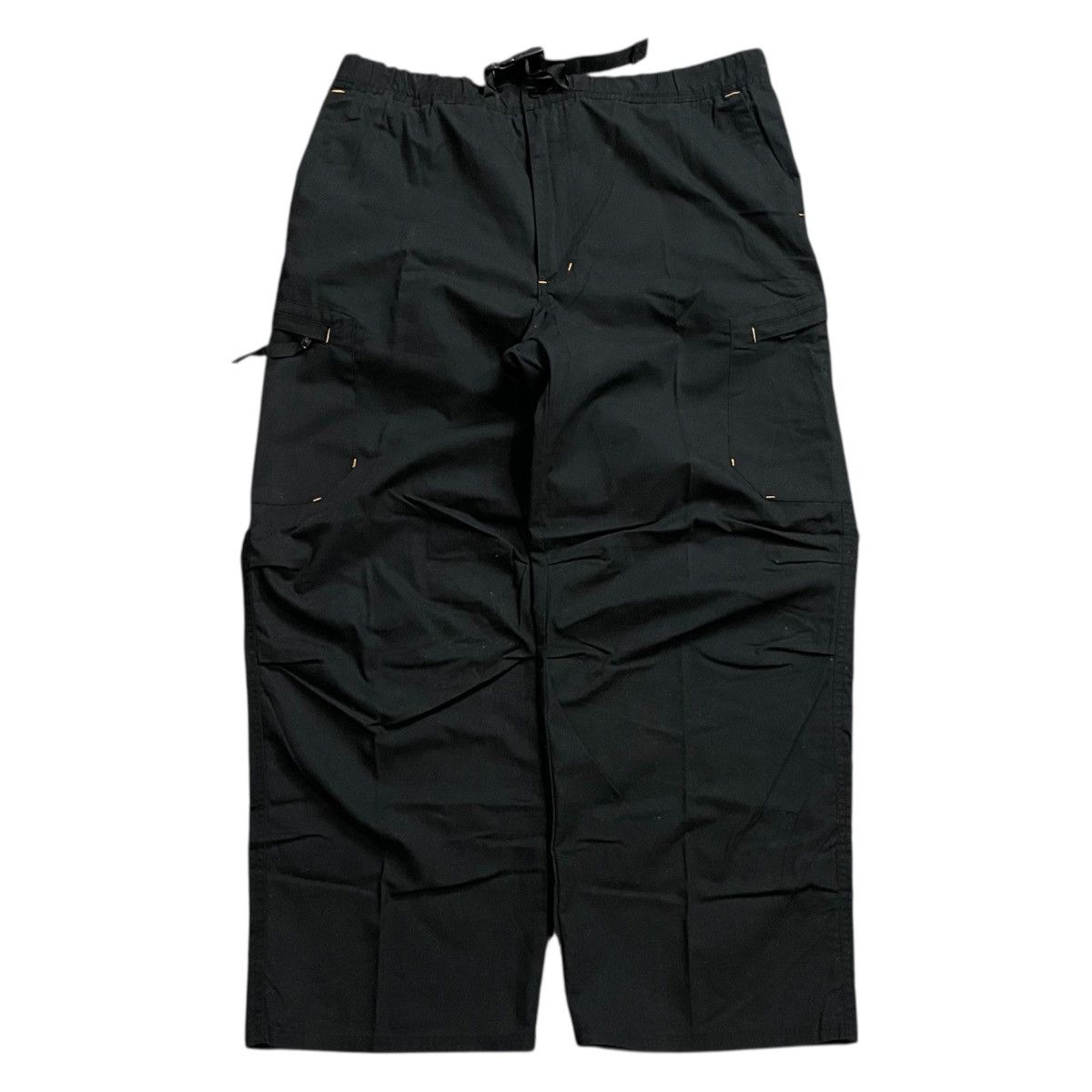 Body Ware cargo pants