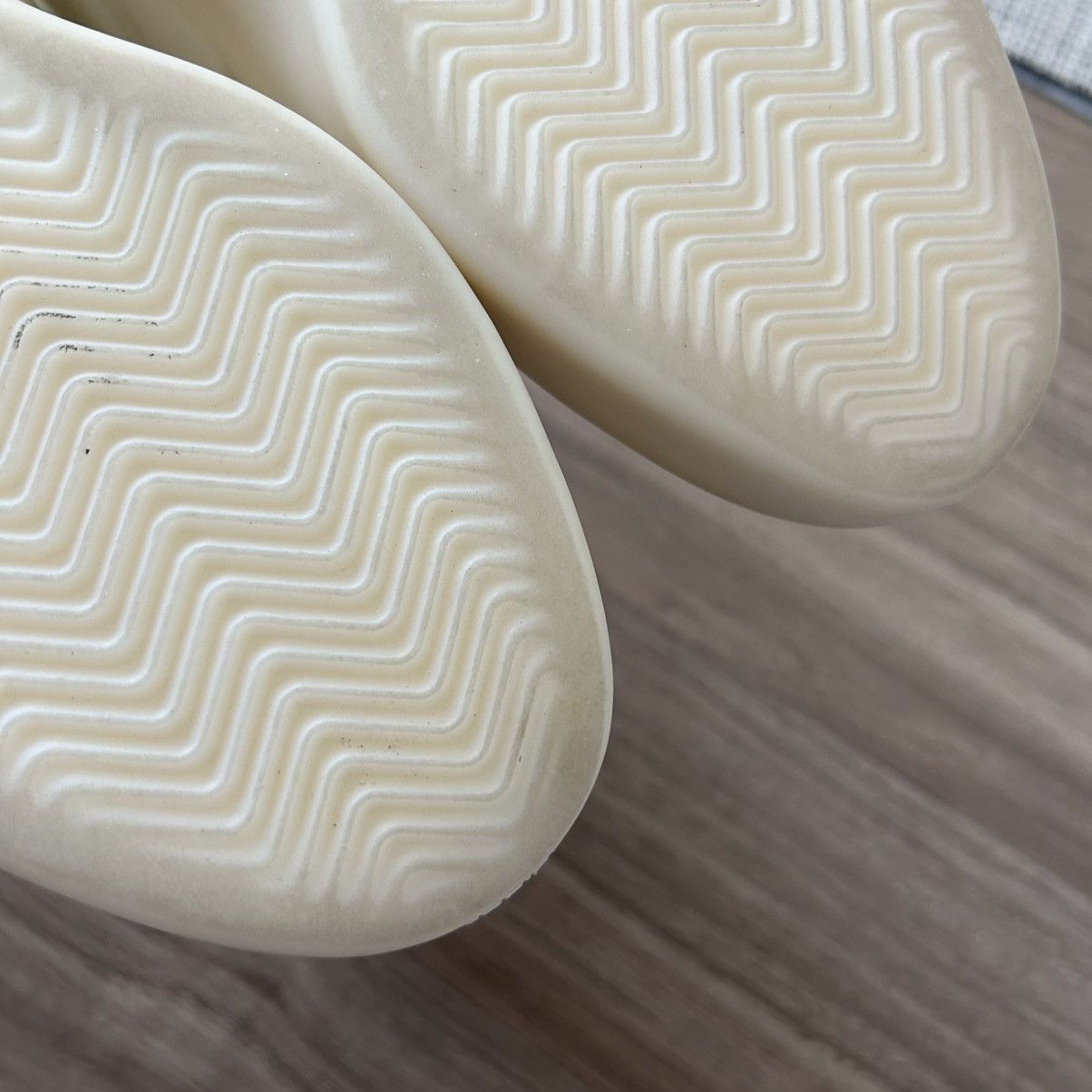 Adidas × Fear of God 2023 Adidas Fear of God Athletics I sz 8.5M Size US 8.5 / EU 41-42 - 8 Thumbnail