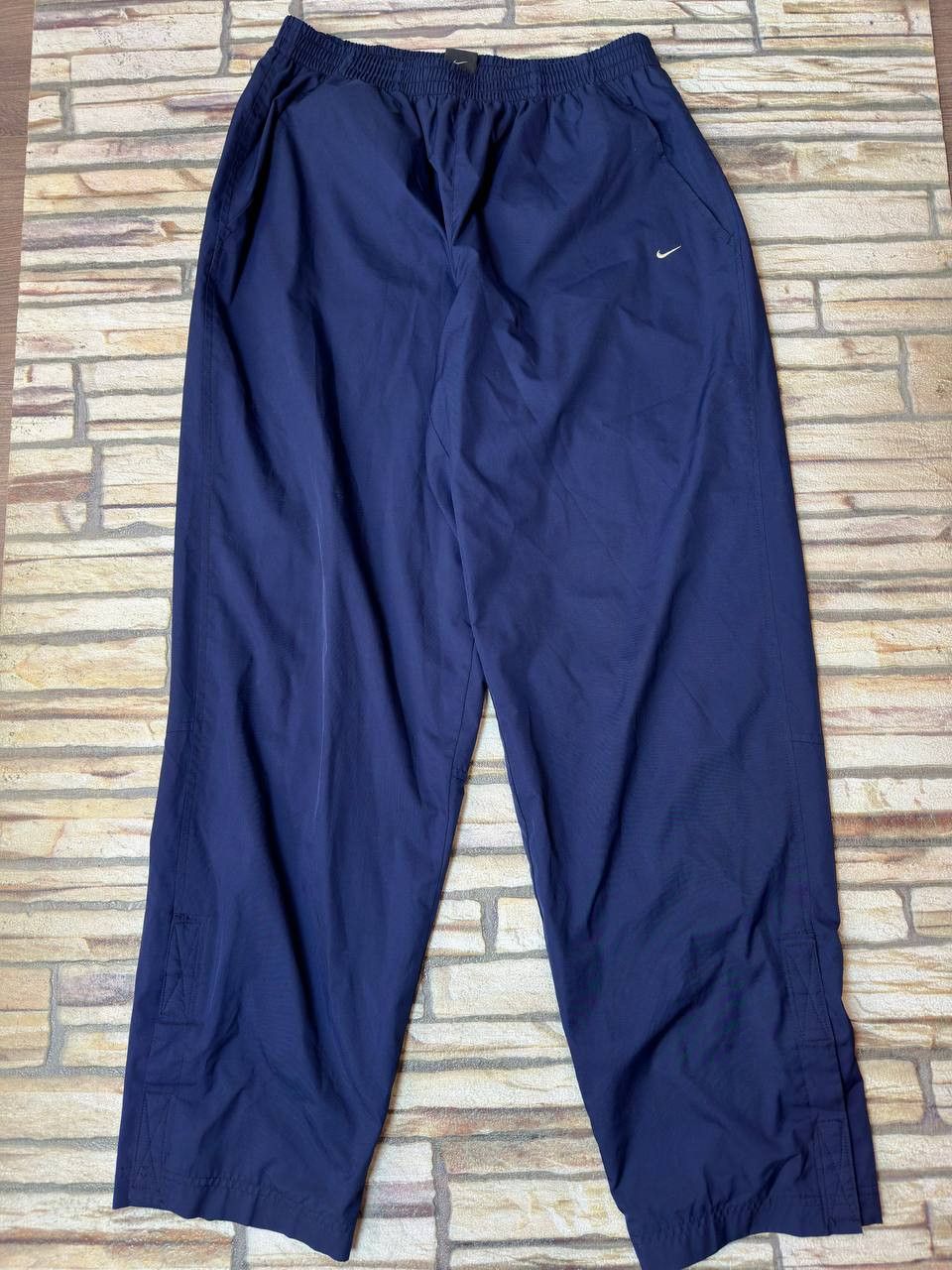 Nike Vintage Xl Rare Mens Pants Acg Tn Supreme Shox y2k
