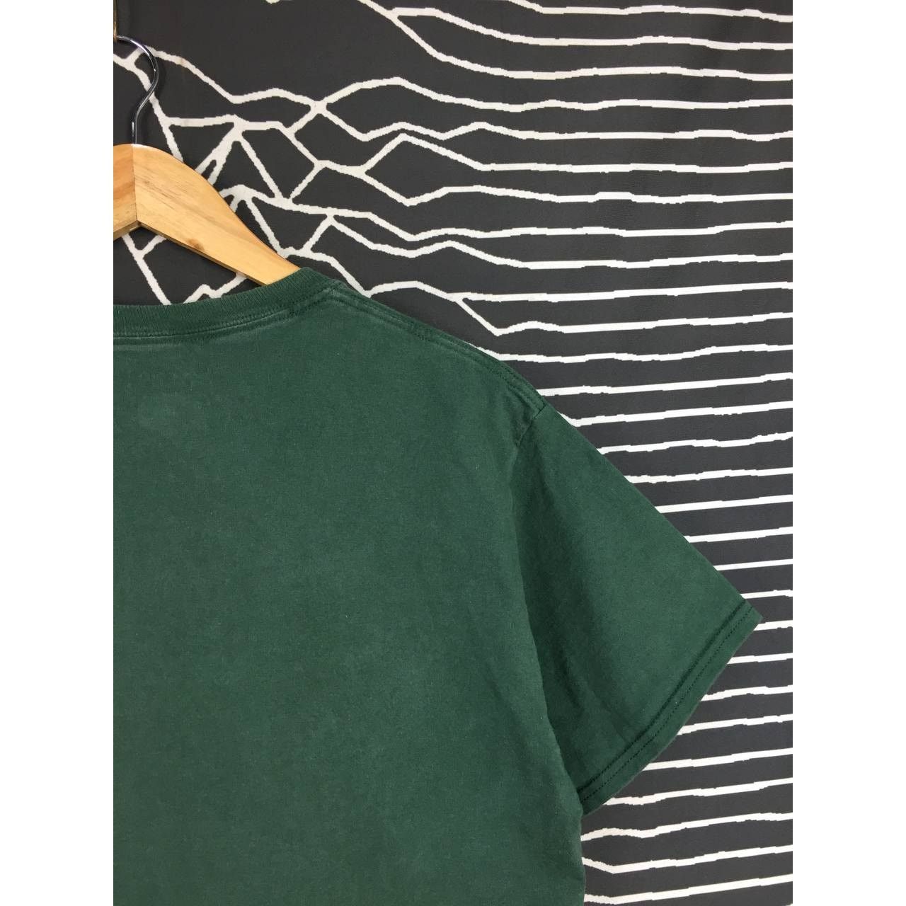 Champion Champion Athletic Apparel Babson Beavers Collegiate Tee Size US M / EU 48-50 / 2 - 8 Thumbnail