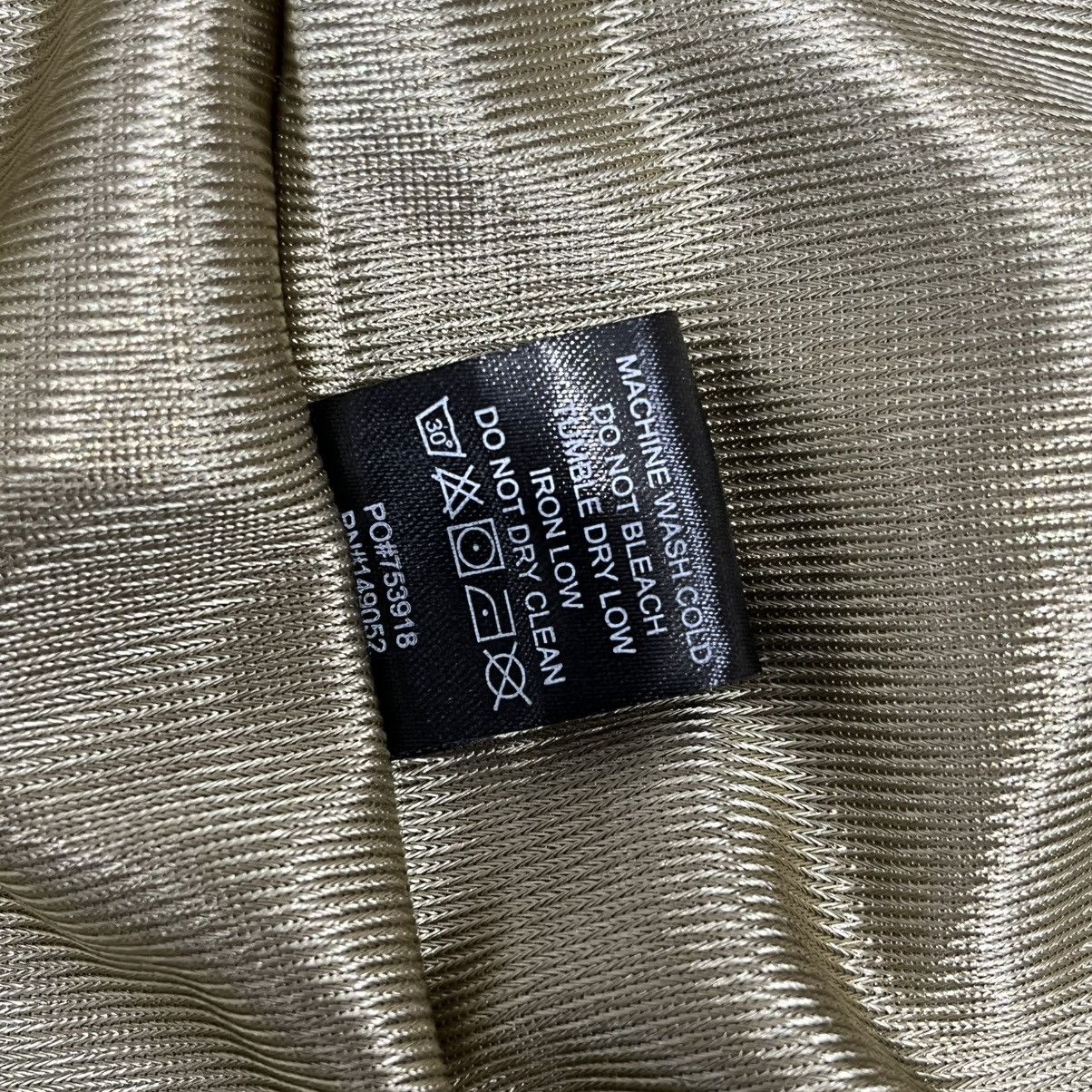 Other Novamen Jersey Olive Size US XXL / EU 58 / 5 - 5 Thumbnail