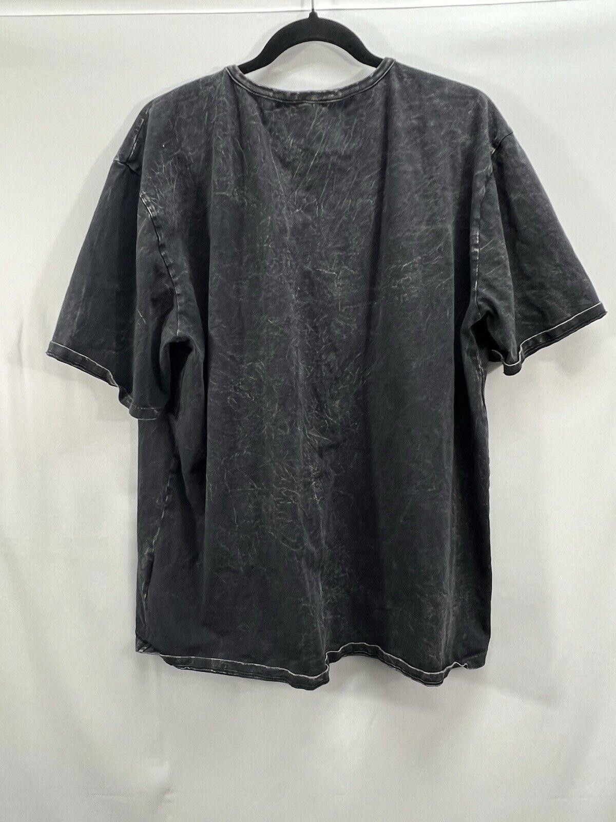 Lucky Brand Lucky Brand Bad Company Rock N Roll Fantasy (Size L),#TG Size US L / EU 52-54 / 3 - 4 Thumbnail