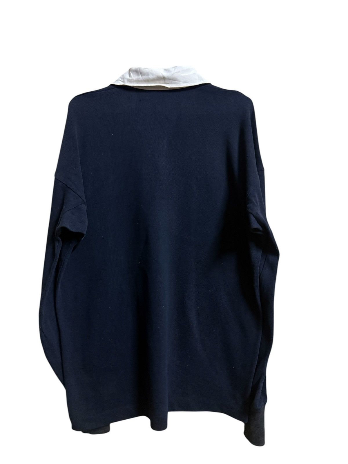 Canterbury of New Zealand × Vintage Vintage Canterbury of new zealand Size US XL / EU 56 / 4 - 2 Thumbnail