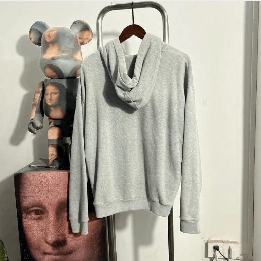 Gucci Gucci hooded sweatshirt Size US M / EU 48-50 / 2 - 2 Thumbnail