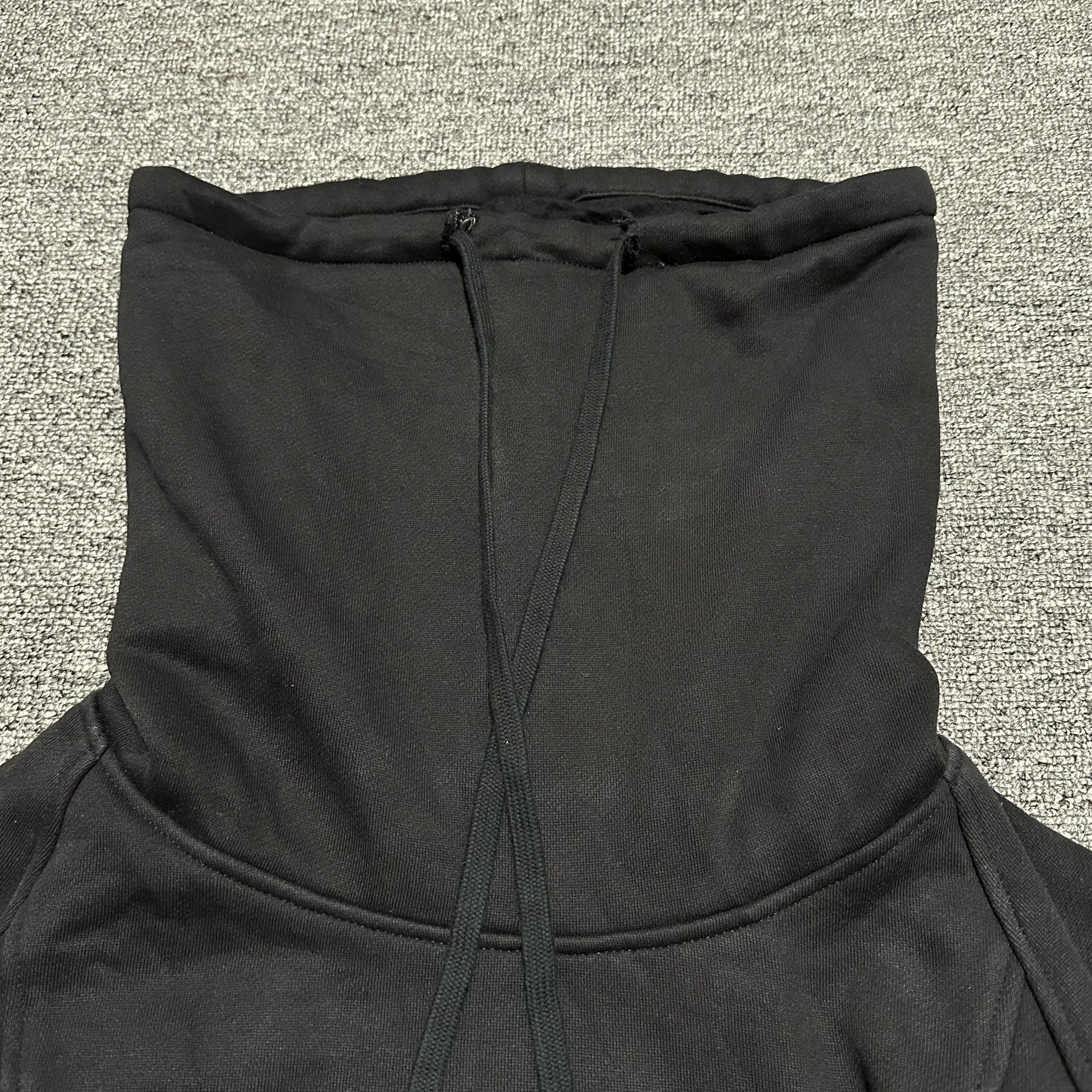 Helmut Lang Helmut Lang Turtleneck sweater Size US S / EU 44-46 / 1 - 3 Thumbnail
