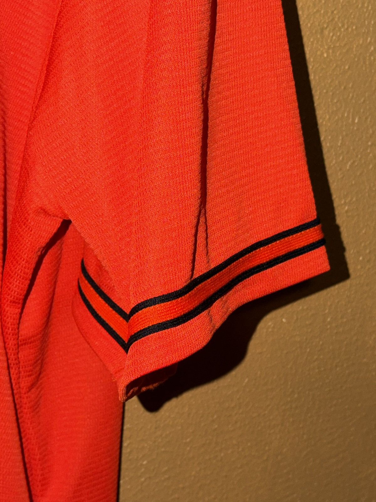 Nike MLB Genuine Merchandise Baltimore Orioles Jersey XL New