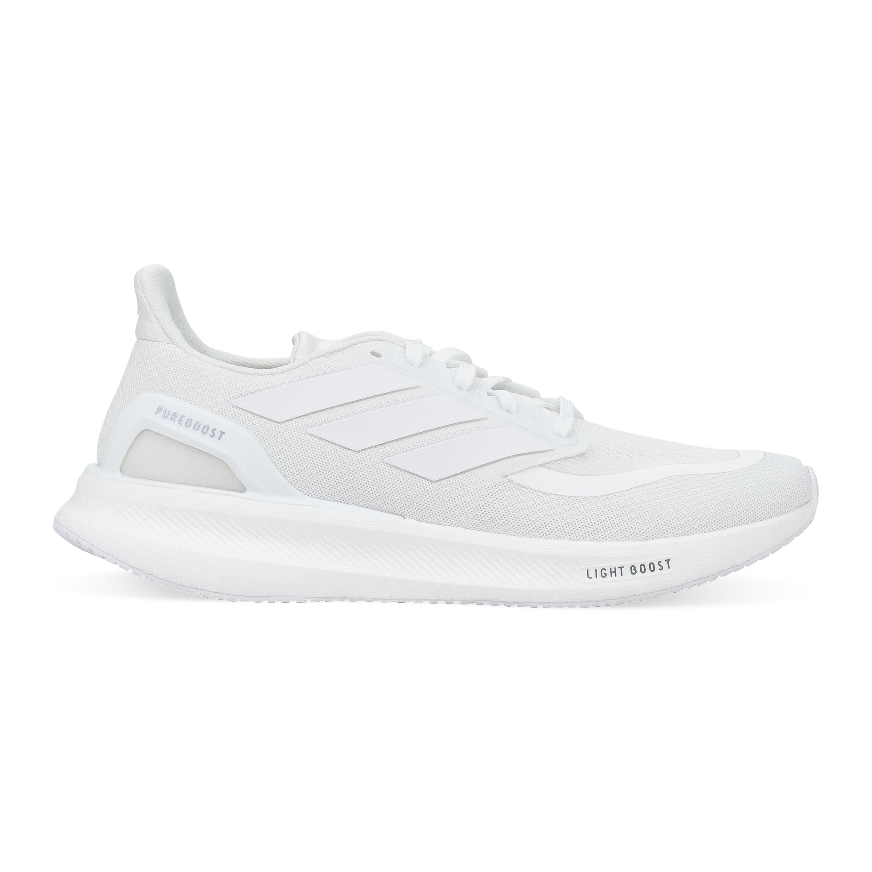 Adidas  HYKE Hyke x Adidas Sneaker Size 9.5 | Grailed